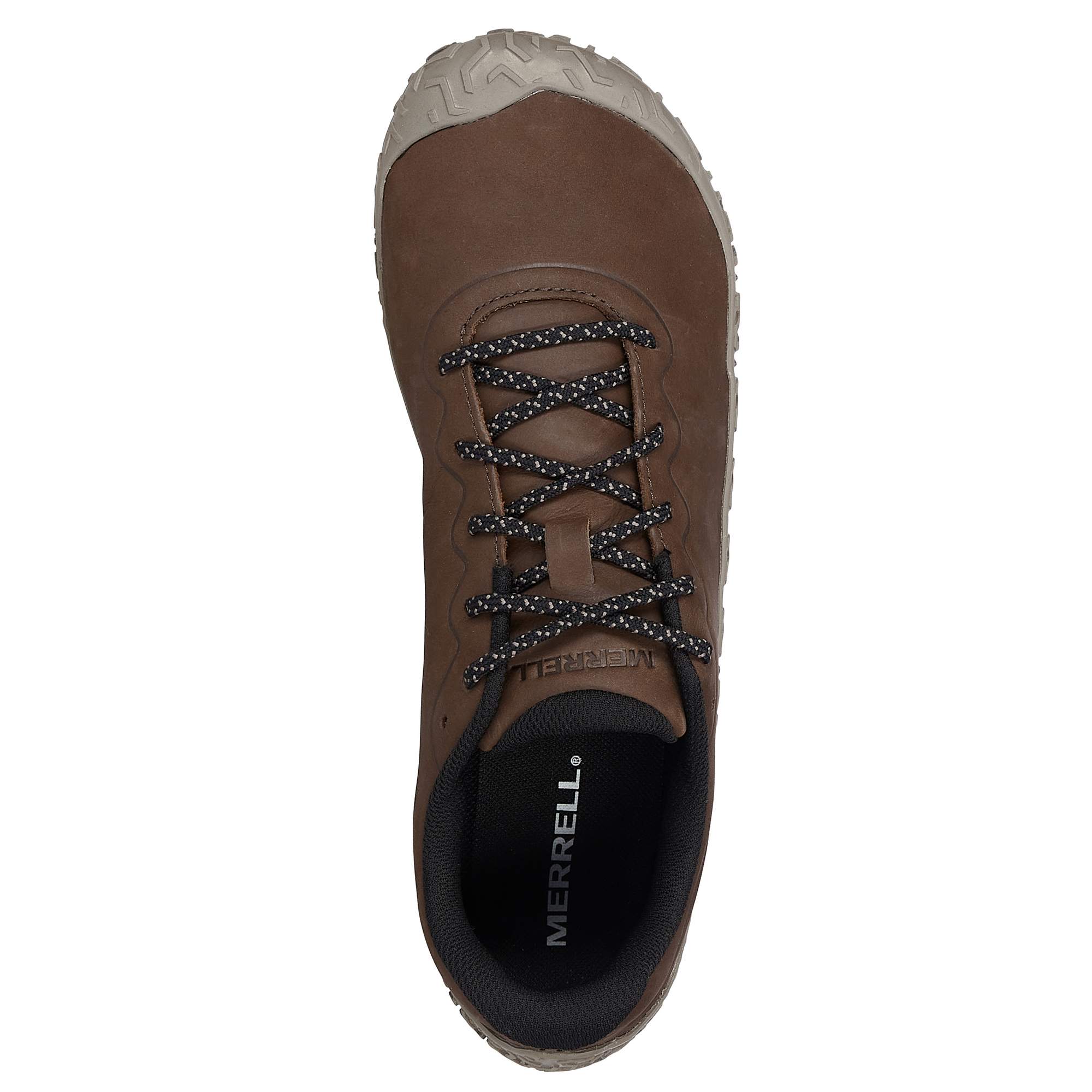 Merrell VAPOR GLOVE 6 LTR Herren - Barfußschuhe