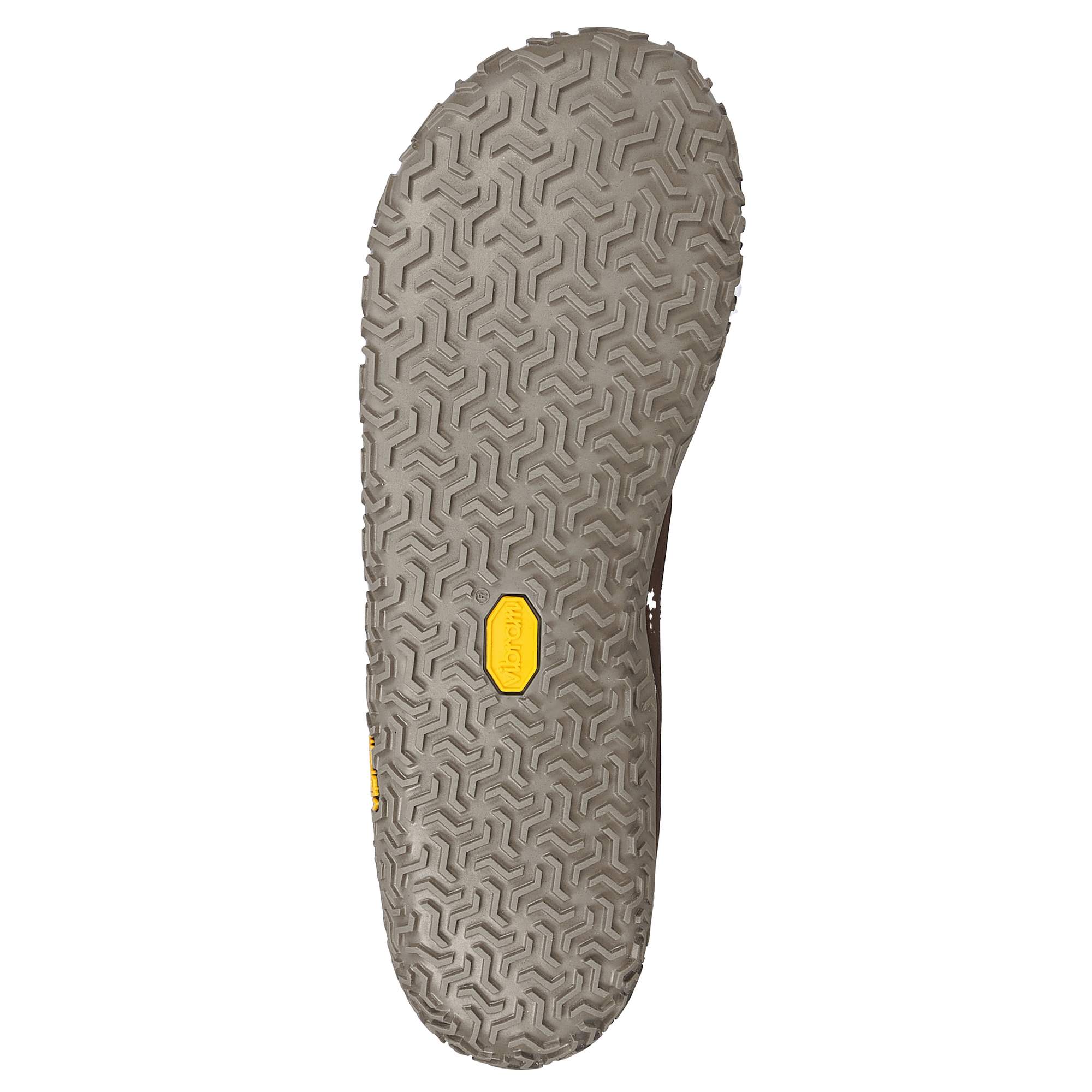Merrell VAPOR GLOVE 6 LTR Herren - Barfußschuhe