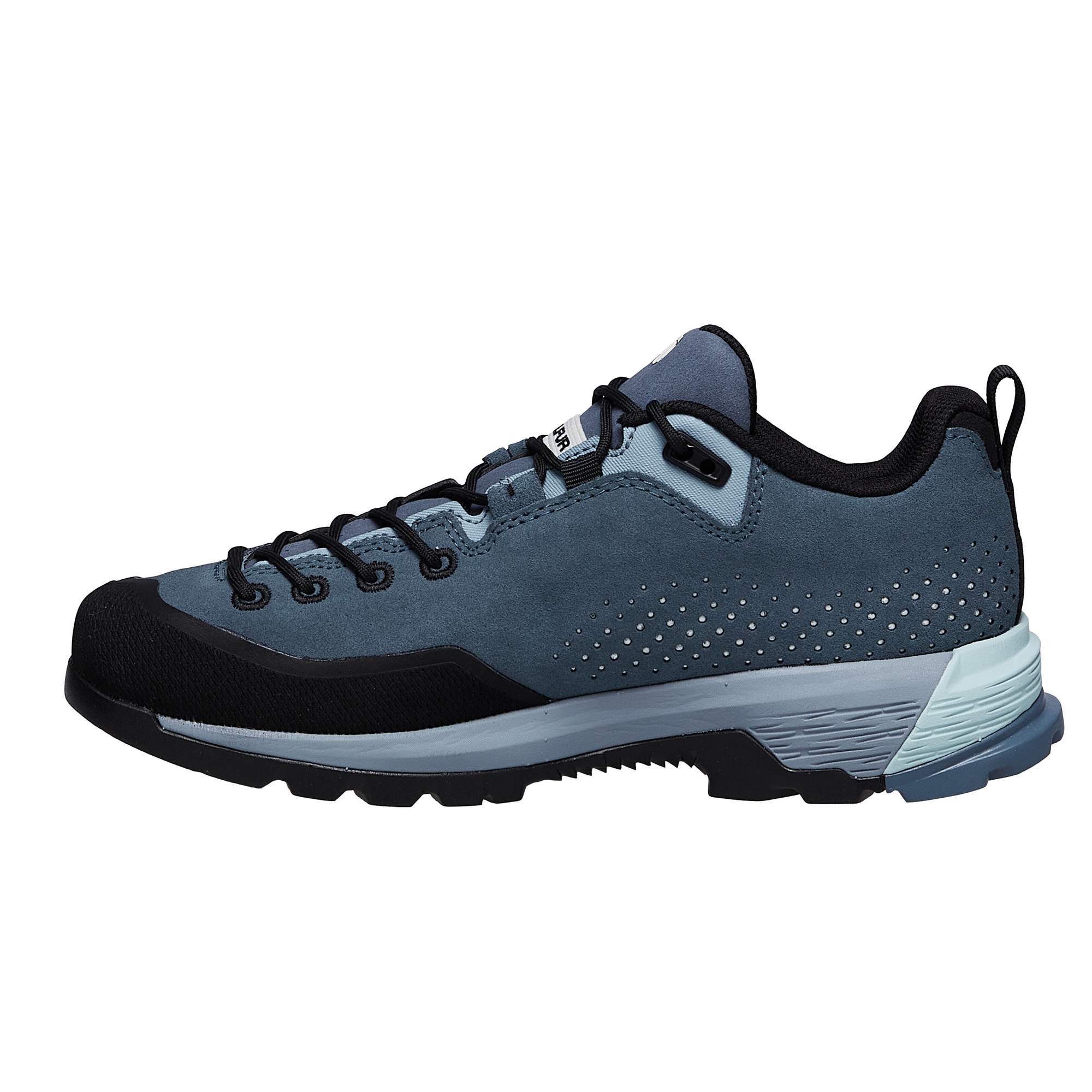 Tecnica SULFUR GTX WS Damen - Zustiegsschuhe