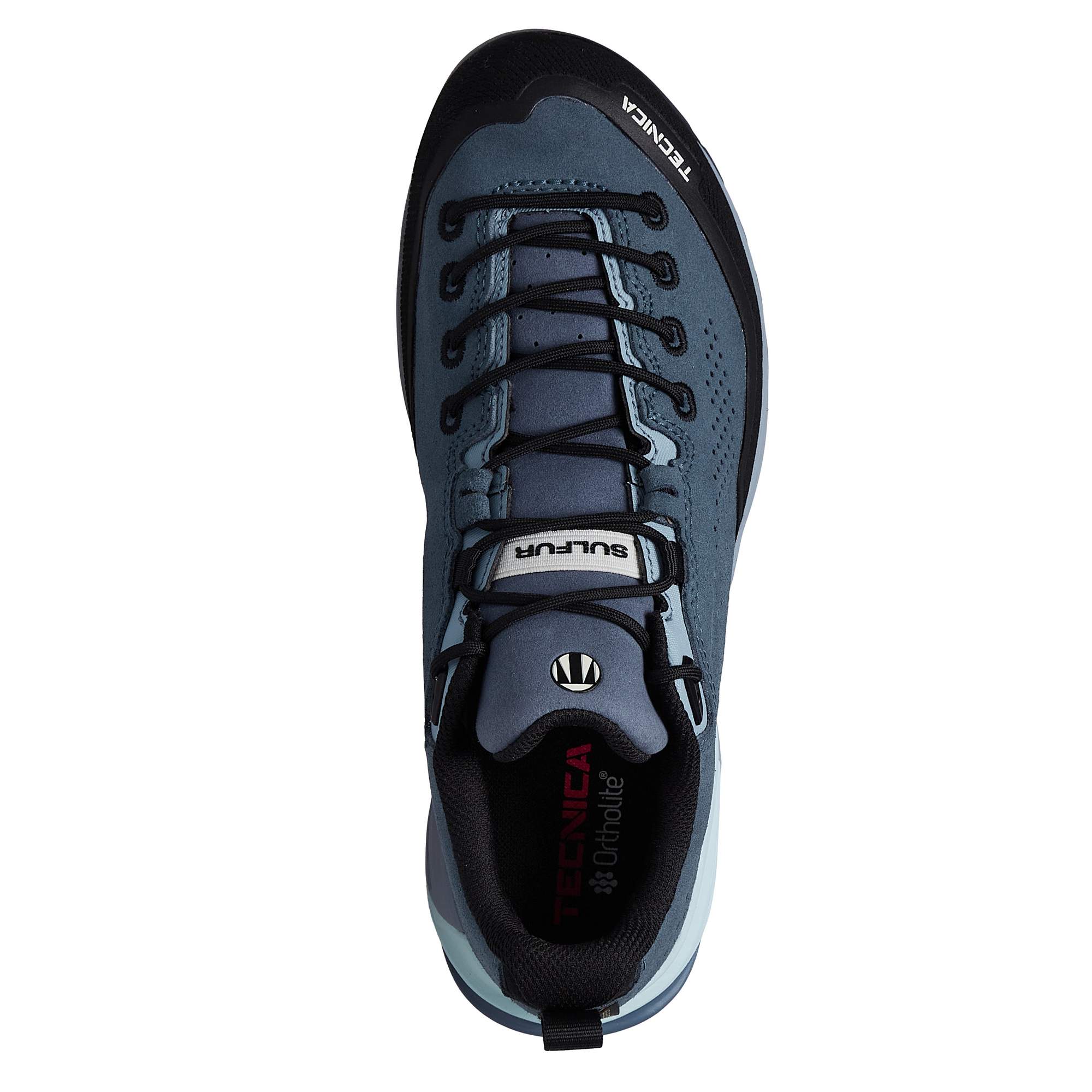 Tecnica SULFUR GTX WS Damen - Zustiegsschuhe