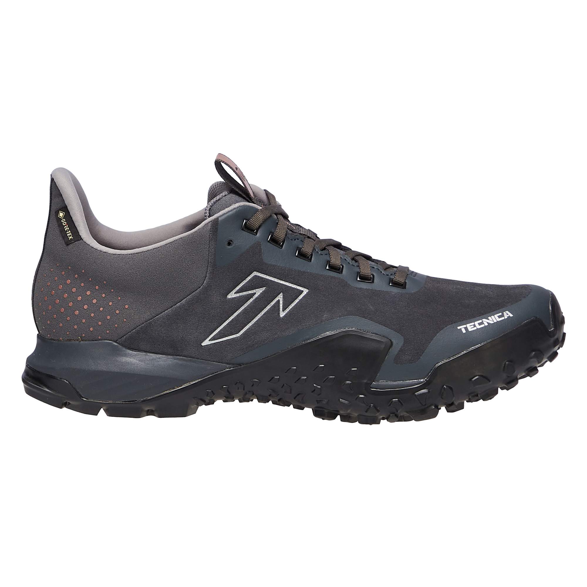 Tecnica MAGMA 2.0 GTX WS Damen - Wanderschuhe