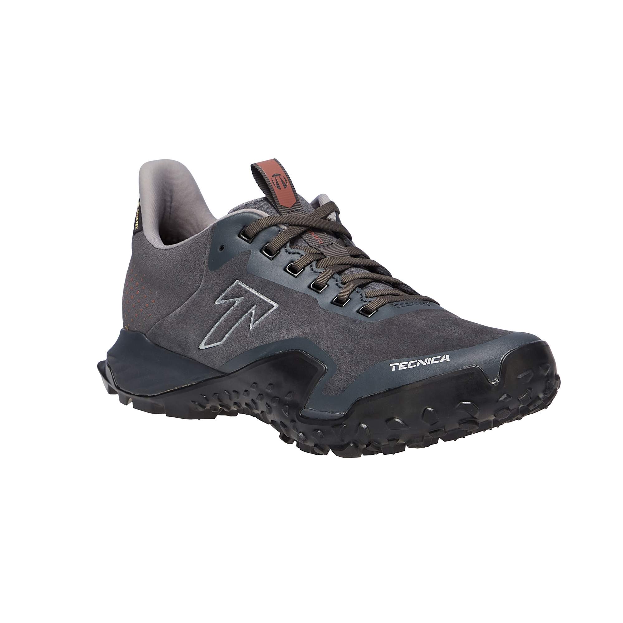 Tecnica MAGMA 2.0 GTX WS Damen - Wanderschuhe