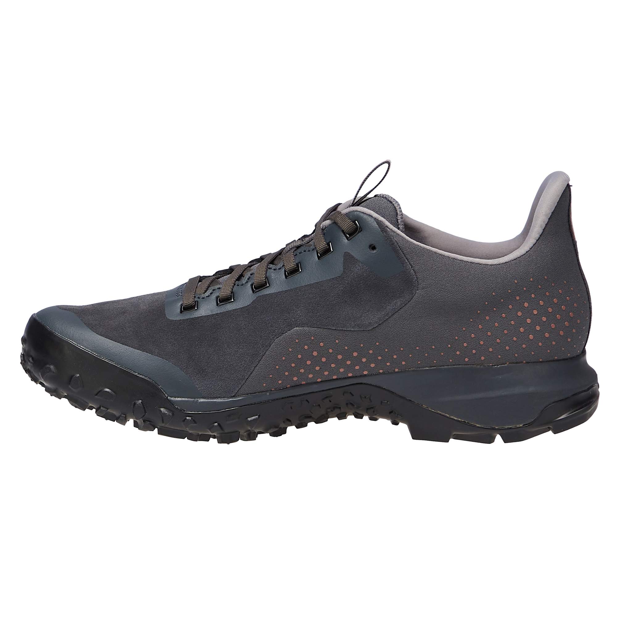 Tecnica MAGMA 2.0 GTX WS Damen - Wanderschuhe