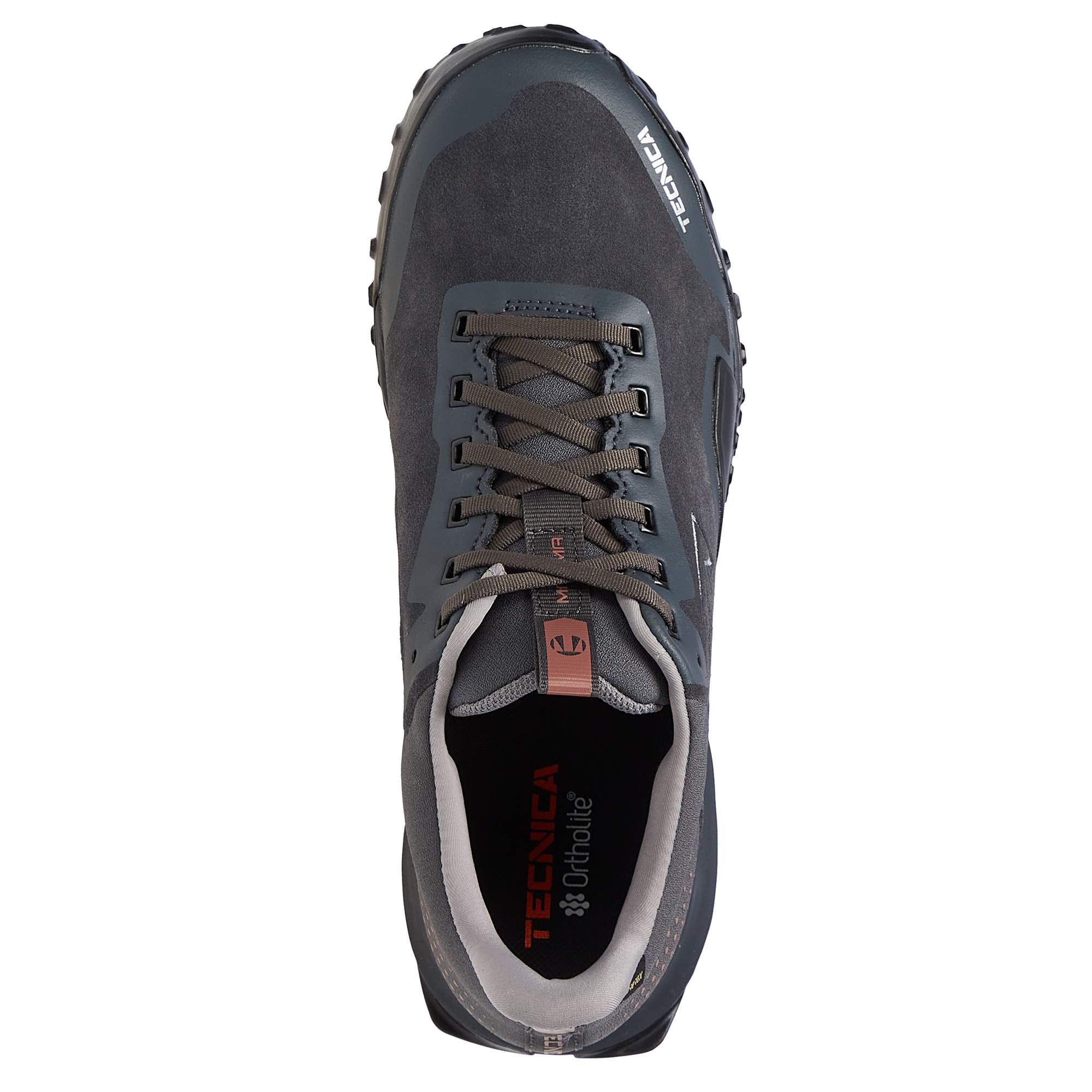 Tecnica MAGMA 2.0 GTX WS Damen - Wanderschuhe