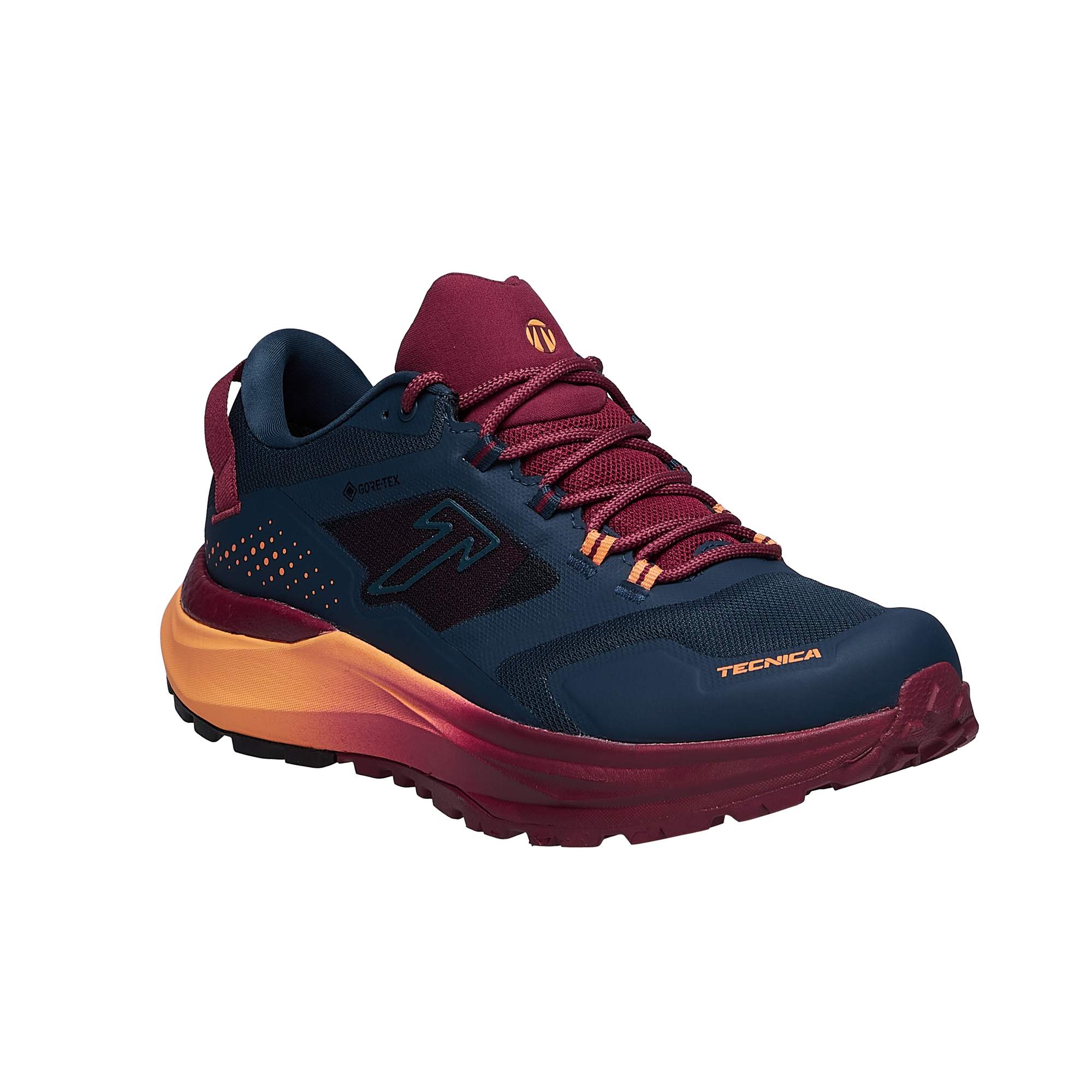 Tecnica AGATE S GTX Damen - Wanderschuhe