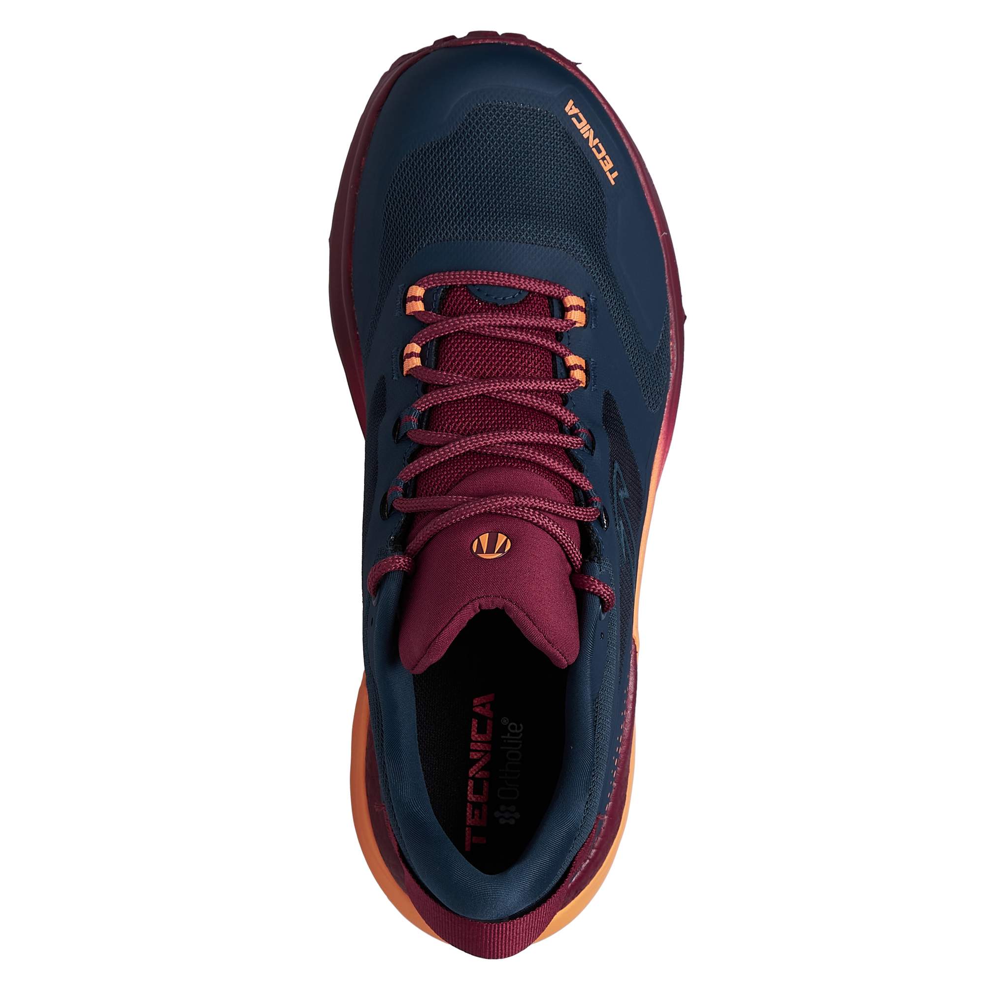 Tecnica AGATE S GTX Damen - Wanderschuhe