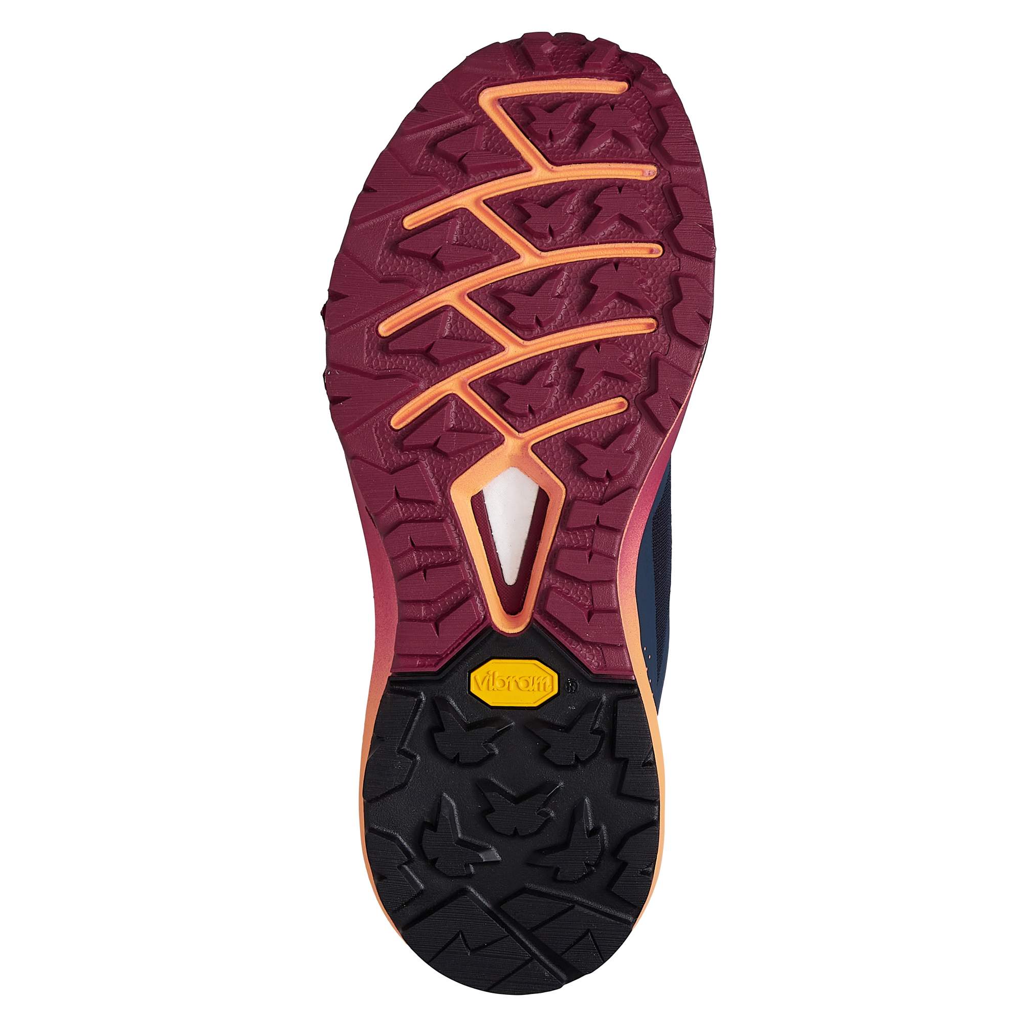Tecnica AGATE S GTX Damen - Wanderschuhe