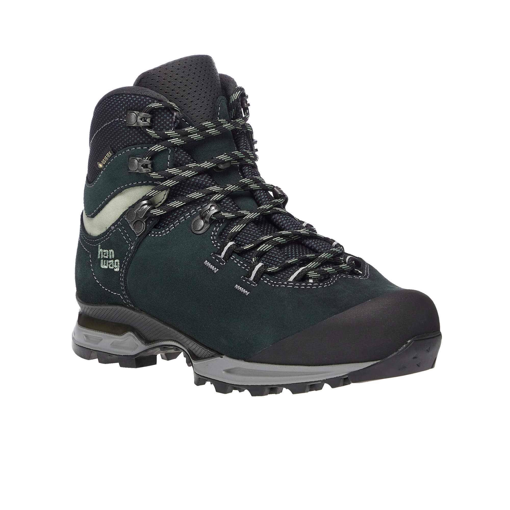 Hanwag TATRA LIGHT BUNION LADY GTX Damen - Wanderstiefel