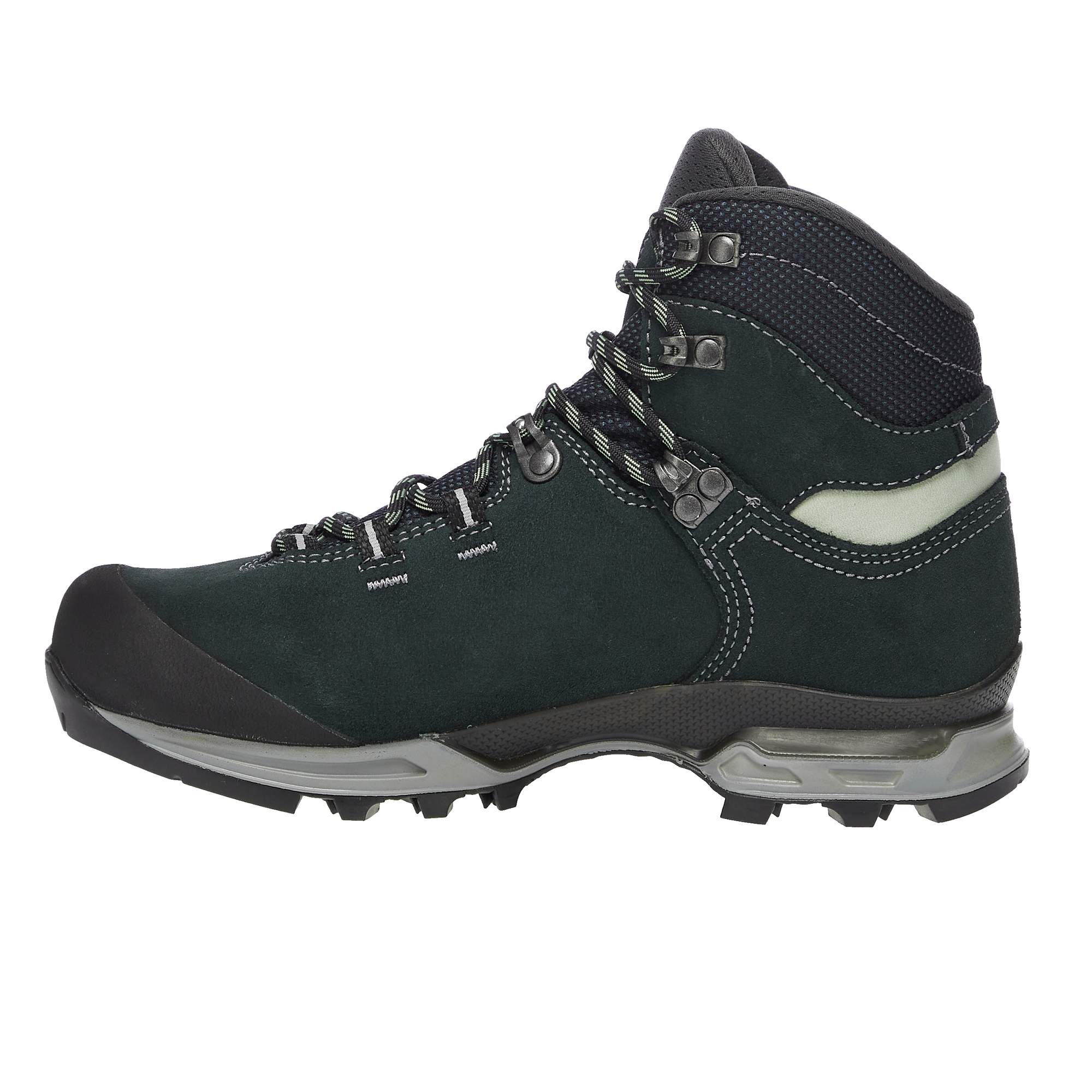 Hanwag TATRA LIGHT BUNION LADY GTX Damen - Wanderstiefel