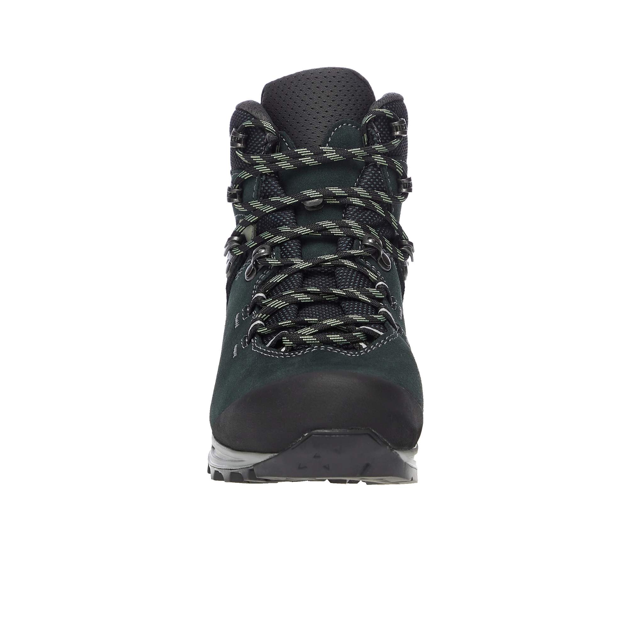 Hanwag TATRA LIGHT BUNION LADY GTX Damen - Wanderstiefel