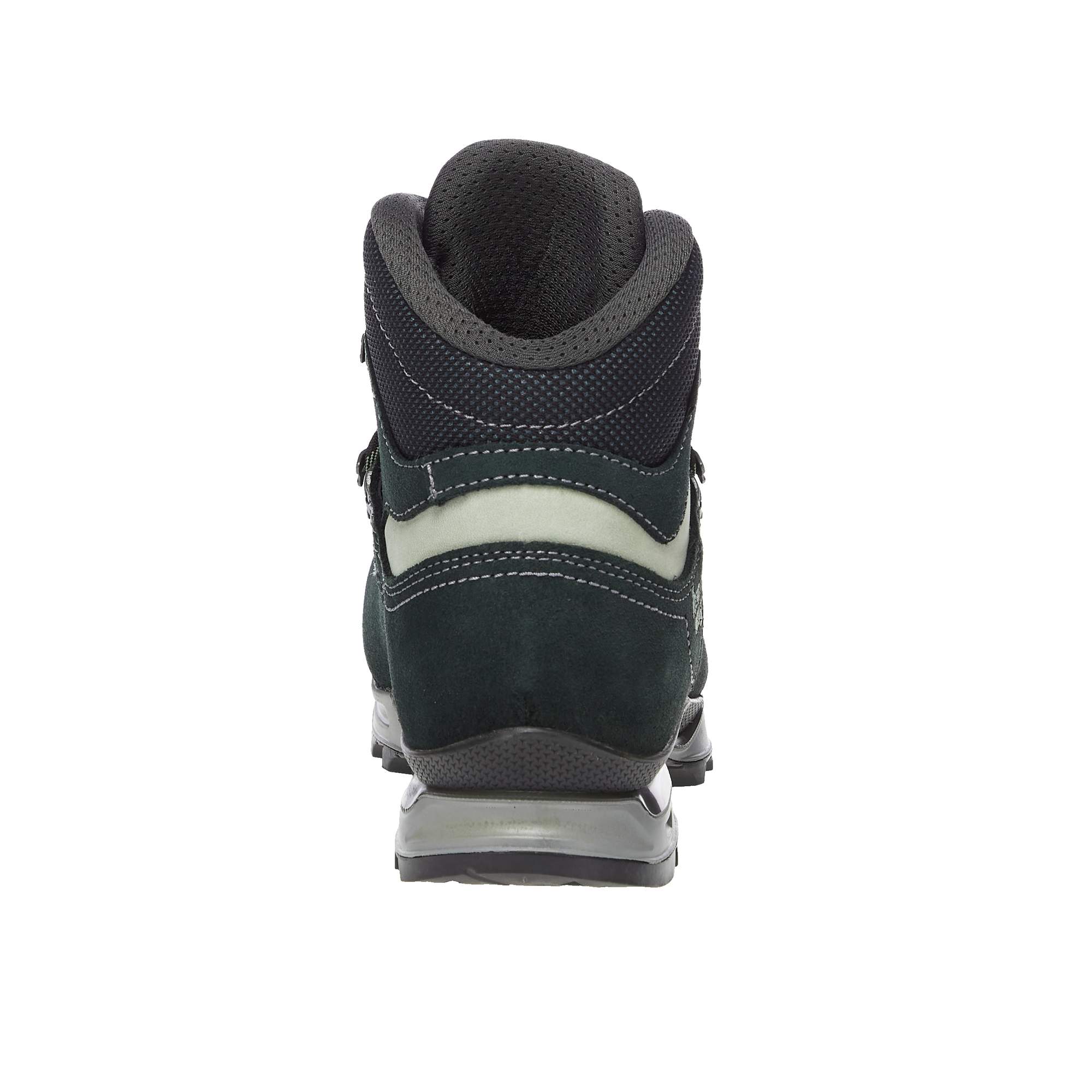 Hanwag TATRA LIGHT BUNION LADY GTX Damen - Wanderstiefel
