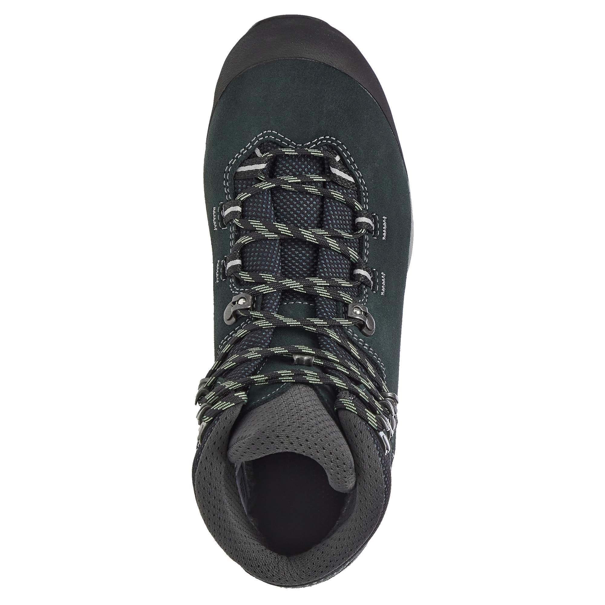 Hanwag TATRA LIGHT BUNION LADY GTX Damen - Wanderstiefel