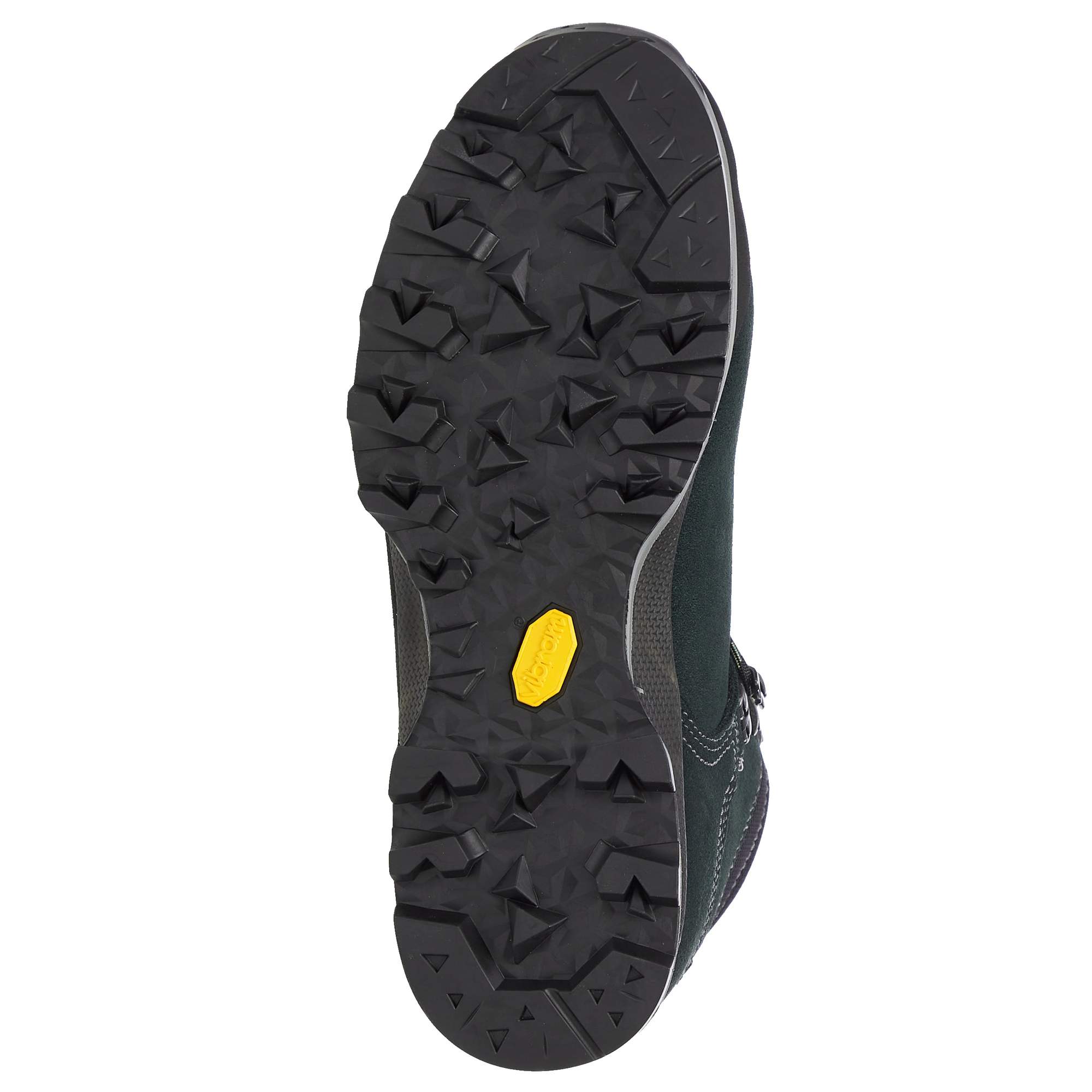 Hanwag TATRA LIGHT BUNION LADY GTX Damen - Wanderstiefel