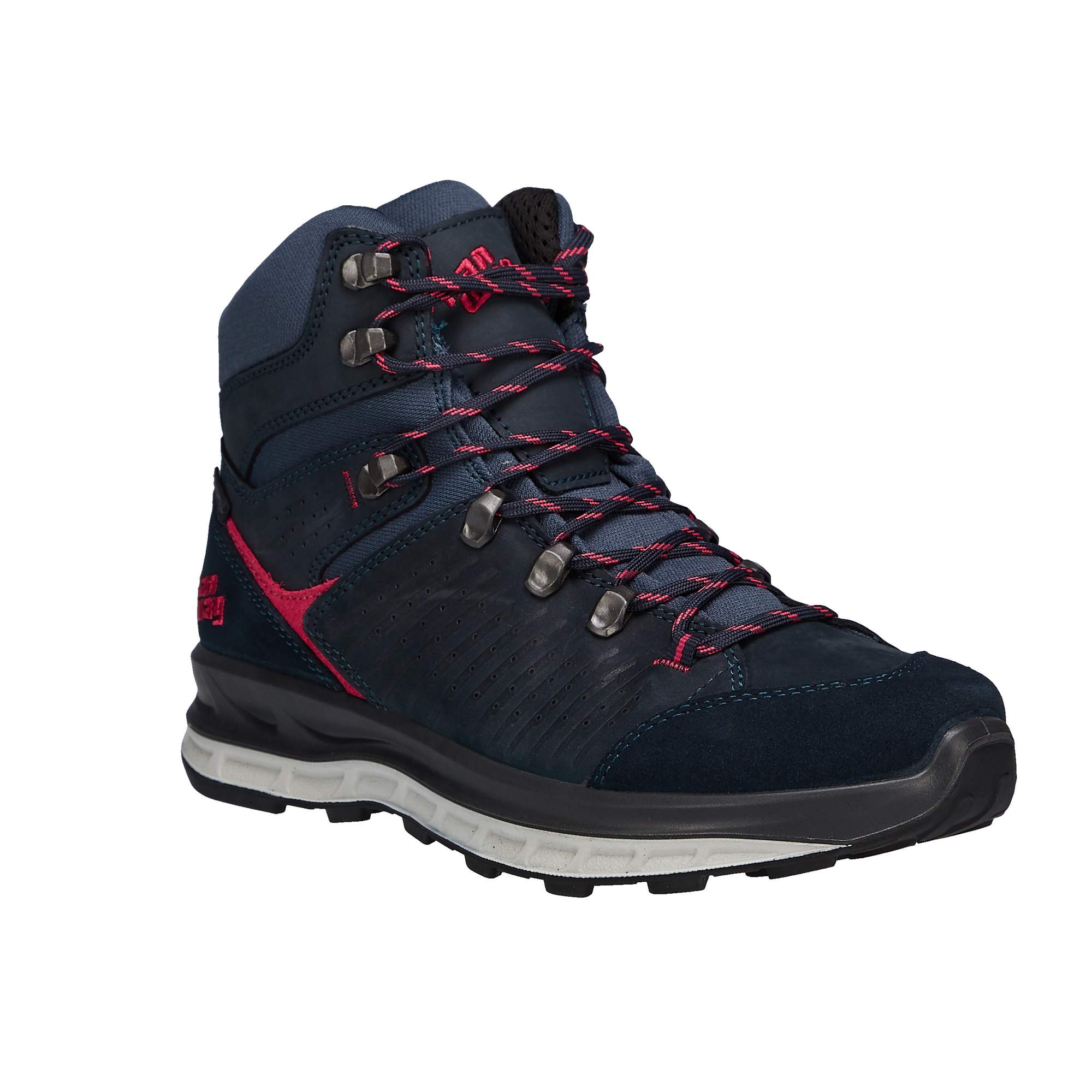 Hanwag BLUECLIFF LADY ES Damen - Wanderstiefel