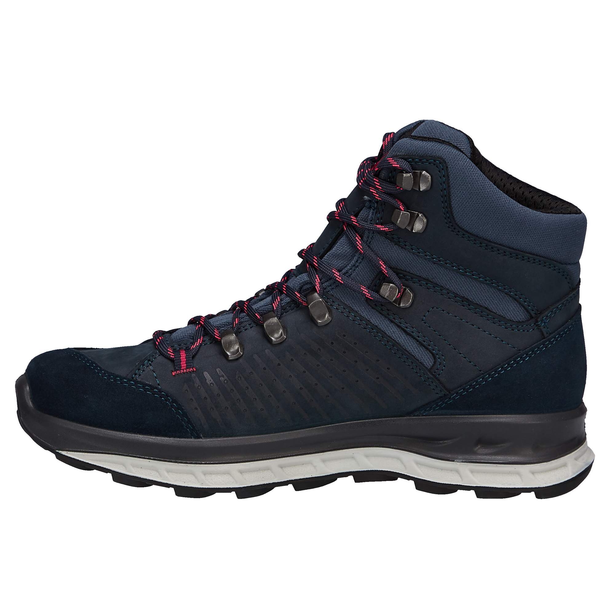 Hanwag BLUECLIFF LADY ES Damen - Wanderstiefel