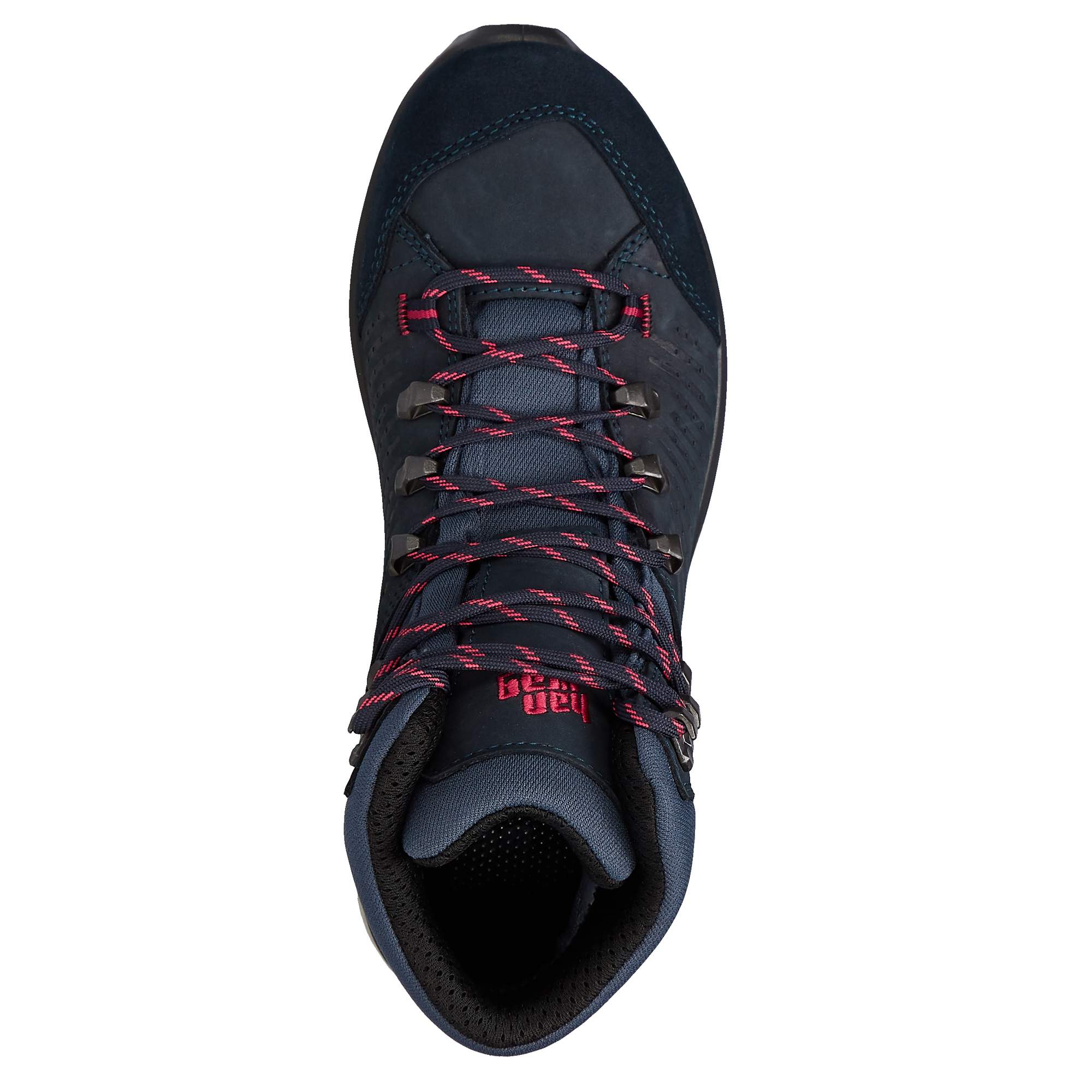 Hanwag BLUECLIFF LADY ES Damen - Wanderstiefel