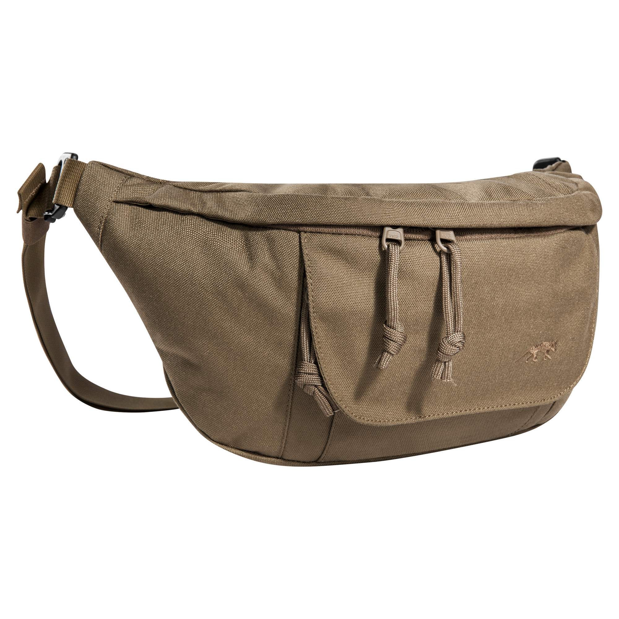 Tasmanian Tiger TT MODULAR HIP BAG 2 - Hüfttasche