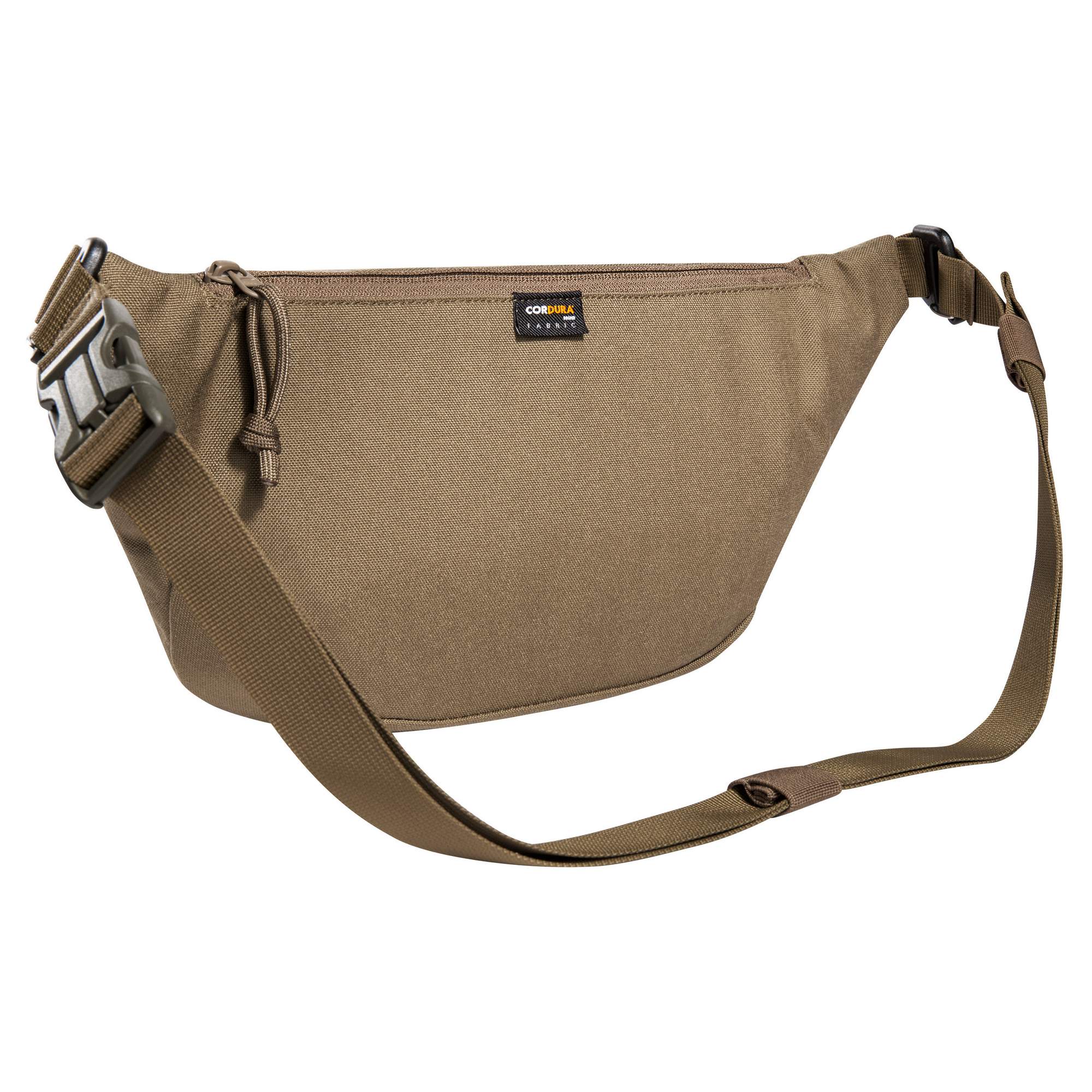 Tasmanian Tiger TT MODULAR HIP BAG 2 - Hüfttasche