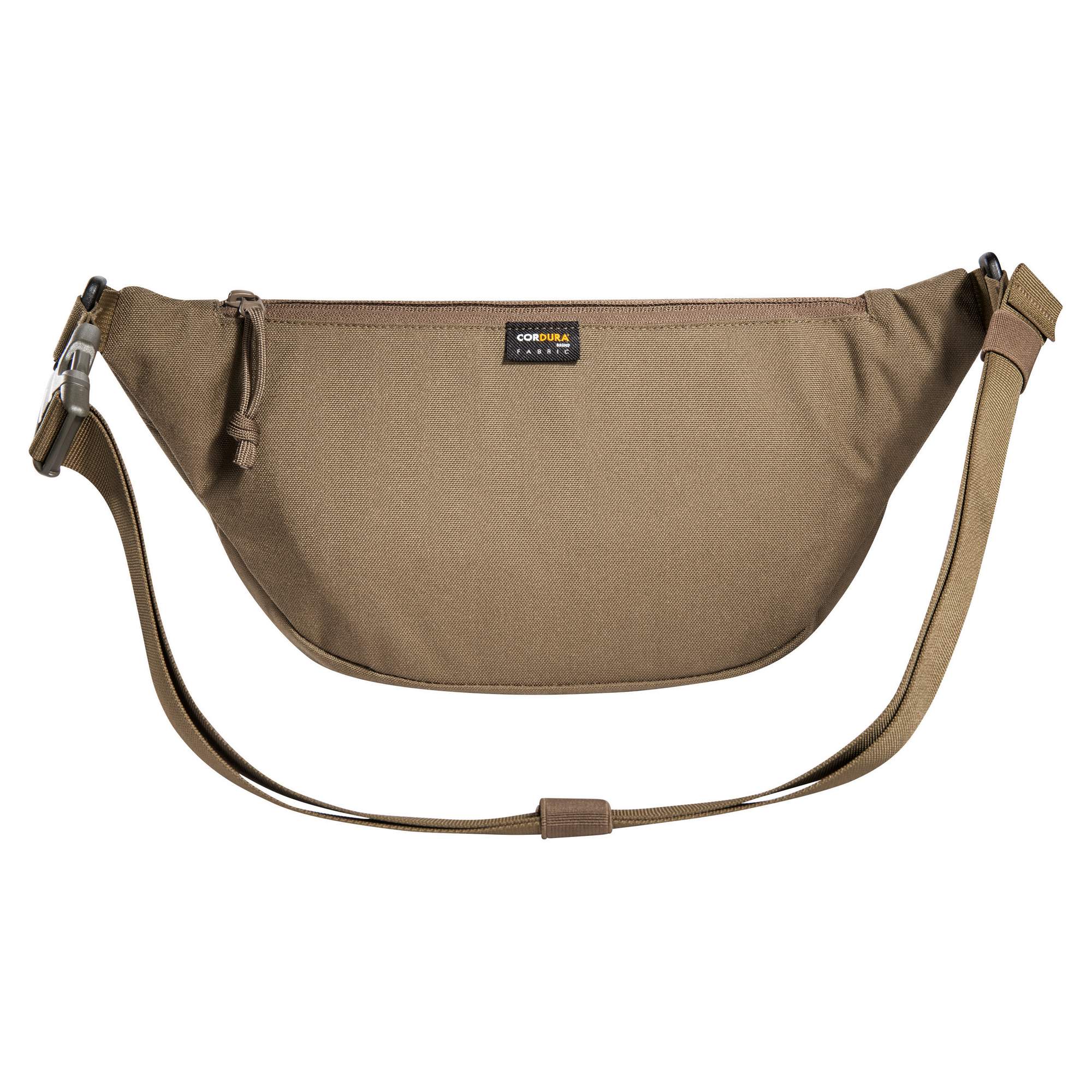Tasmanian Tiger TT MODULAR HIP BAG 2 - Hüfttasche