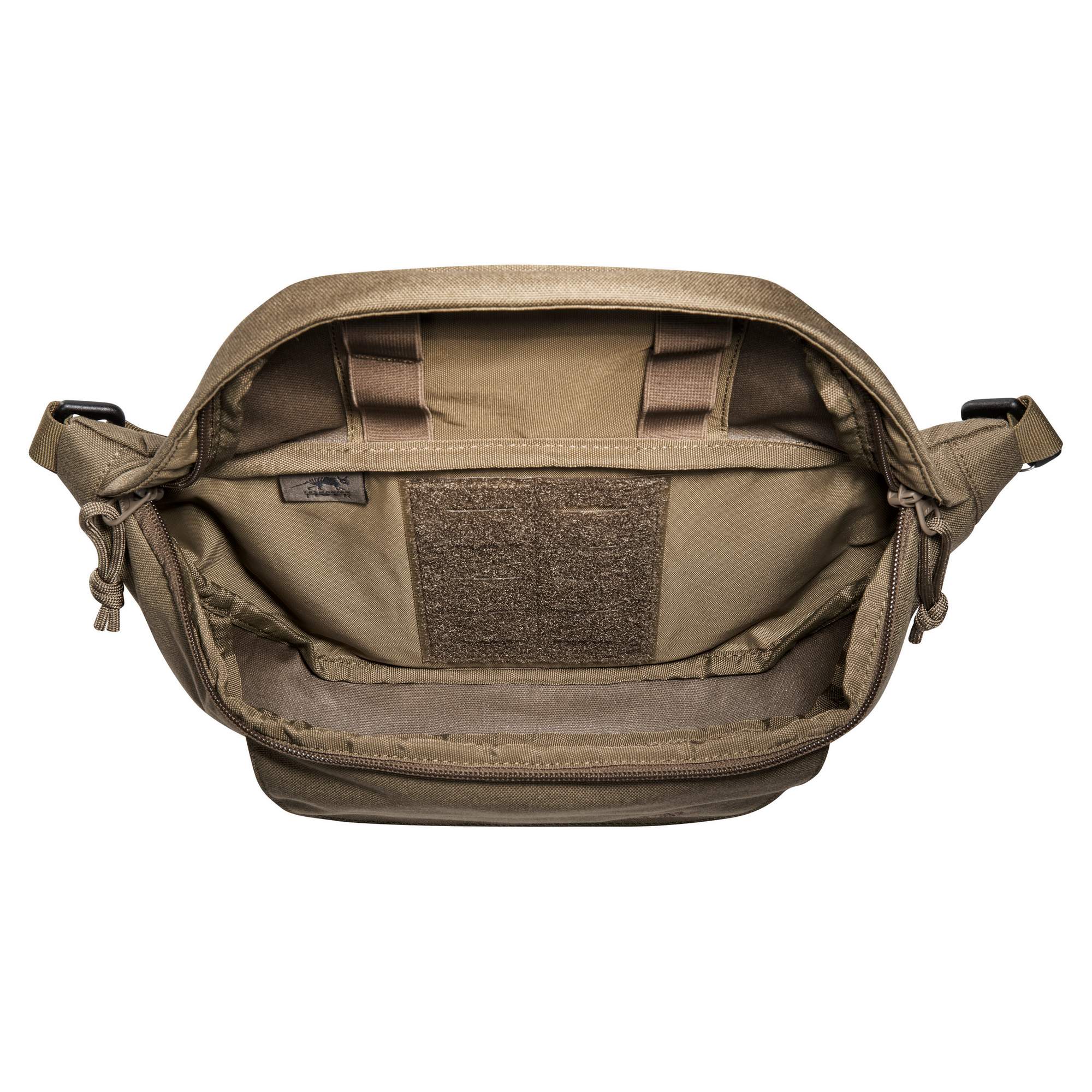 Tasmanian Tiger TT MODULAR HIP BAG 2 - Hüfttasche