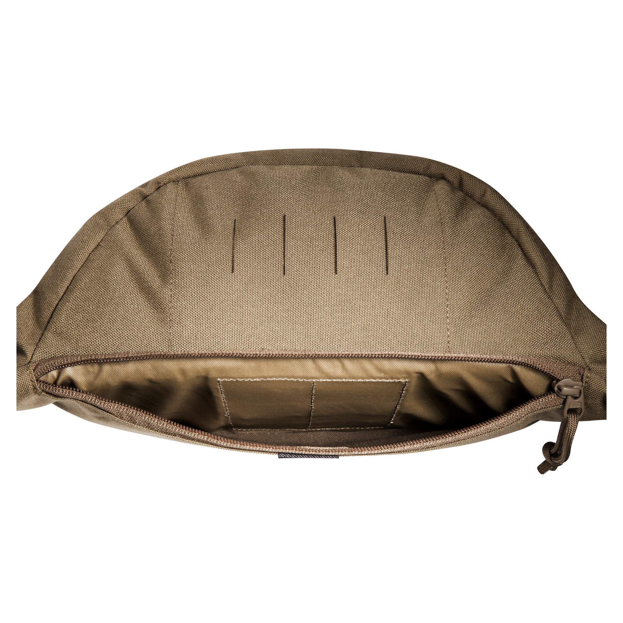 Tasmanian Tiger TT MODULAR HIP BAG 2 - Hüfttasche