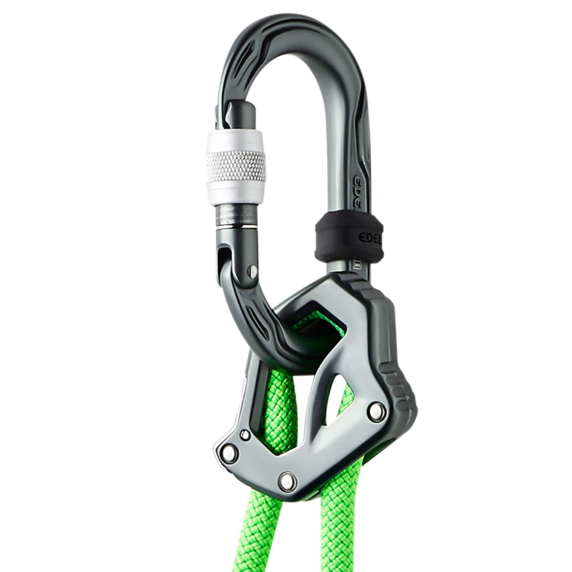 Edelrid SWITCH ADJUST - Schlinge