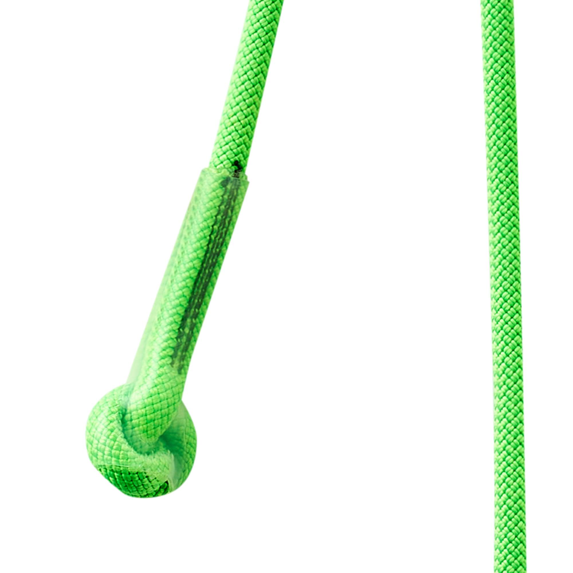 Edelrid SWITCH ADJUST - Schlinge