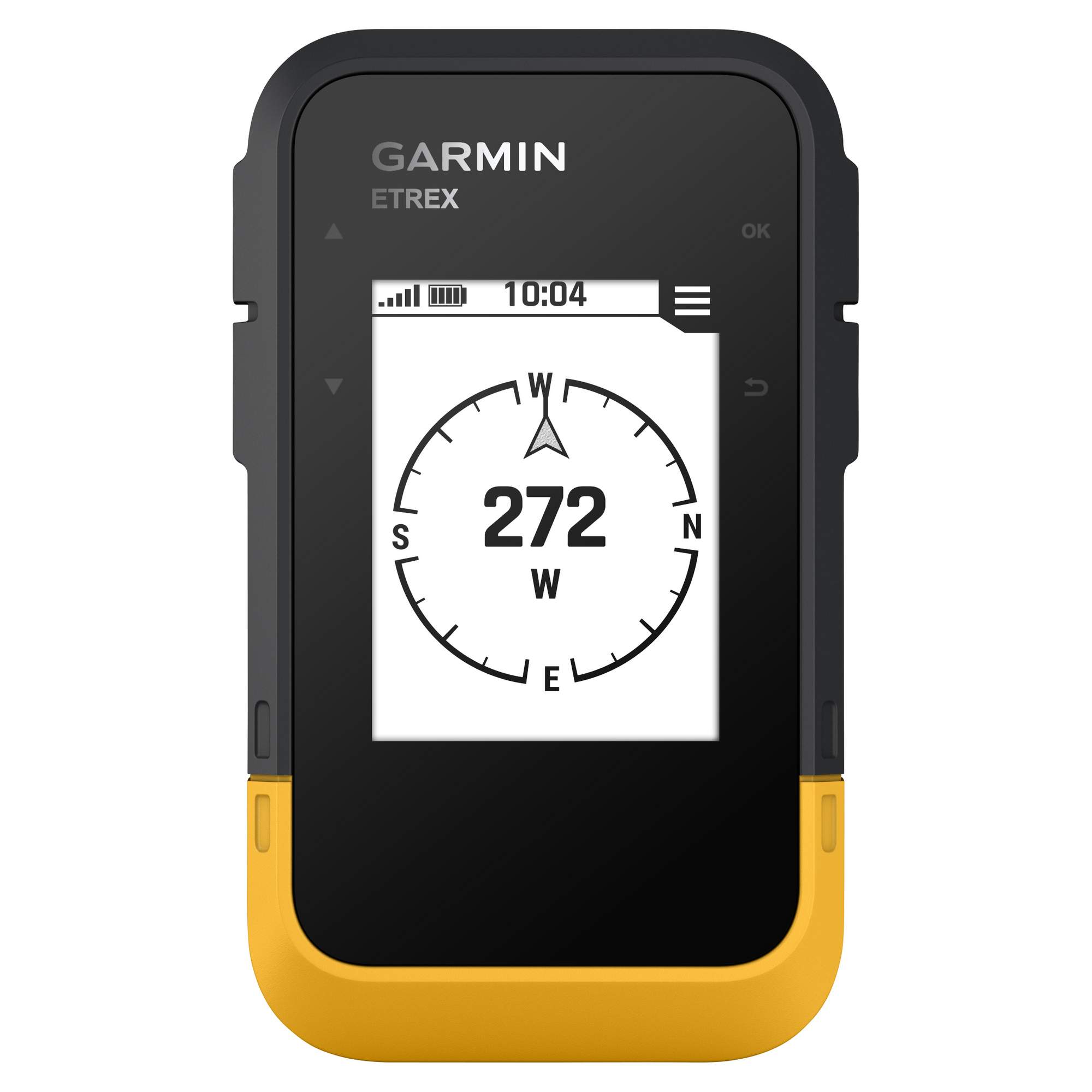 Garmin ETREX SE - GPS-Gerät Garmin ETREX SE - GPS-Gerät
