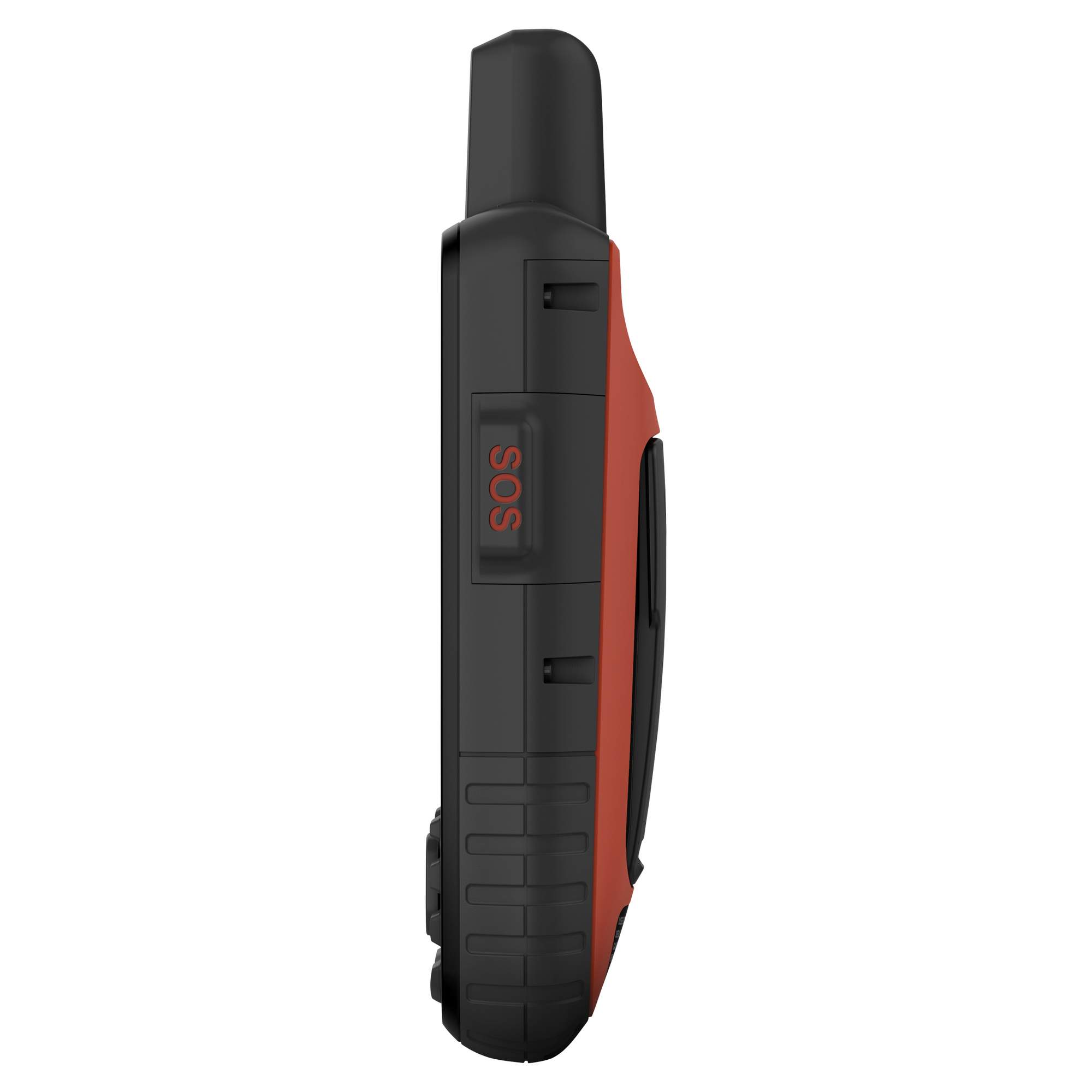 Garmin GPSMAP 67I - GPS-Gerät