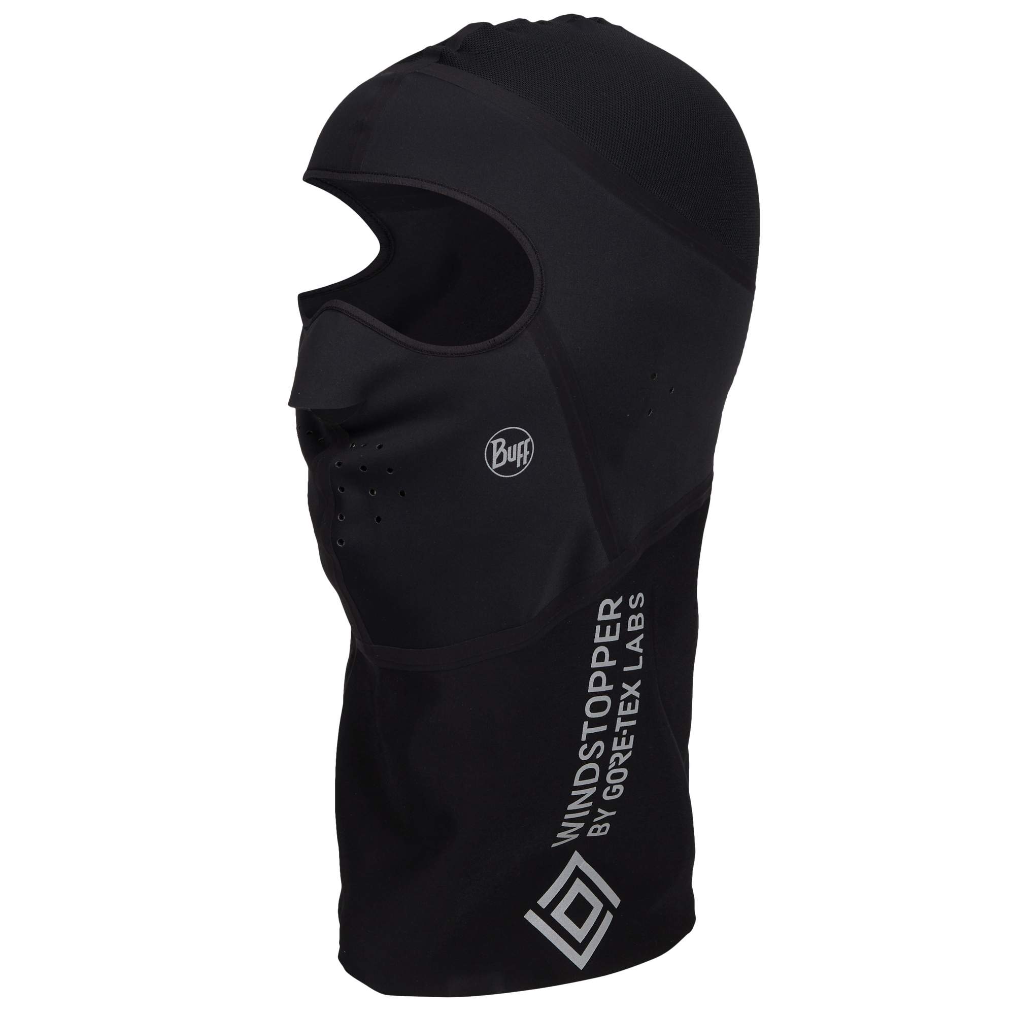 Buff WINDPROOF BALACLAVA Unisex - Sturmhaube