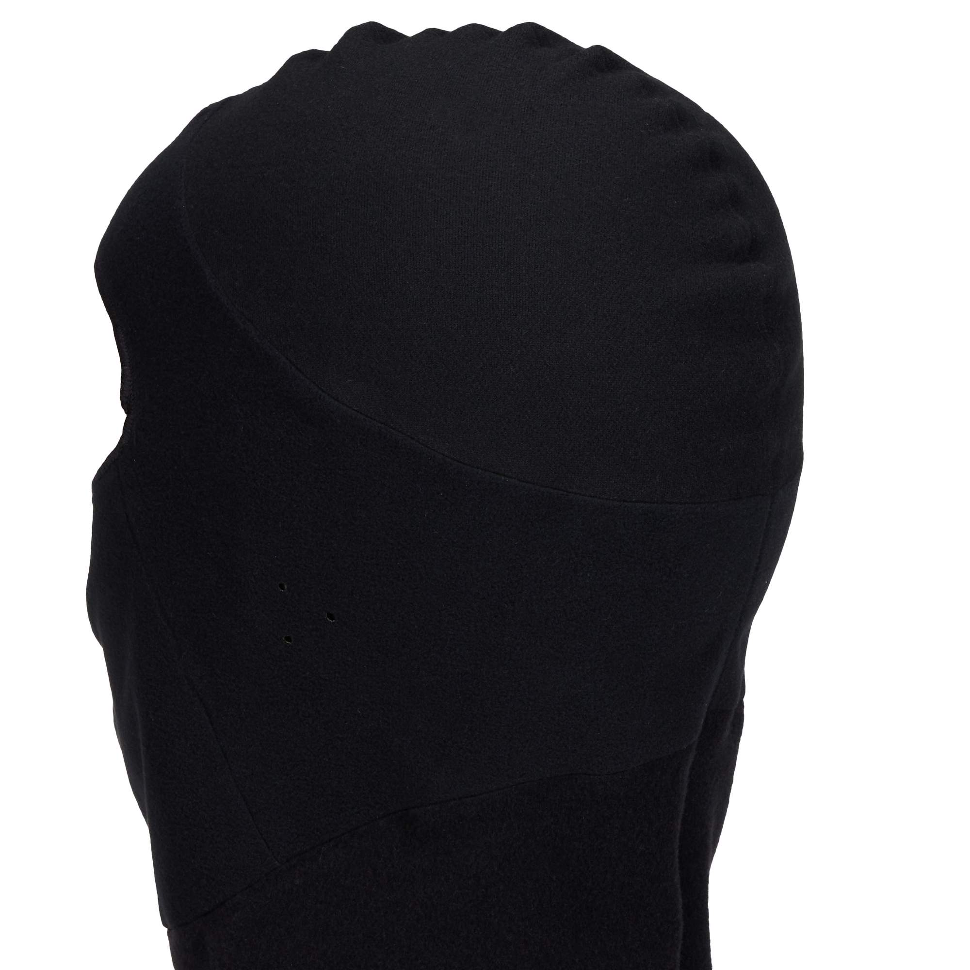 Buff WINDPROOF BALACLAVA Unisex - Sturmhaube