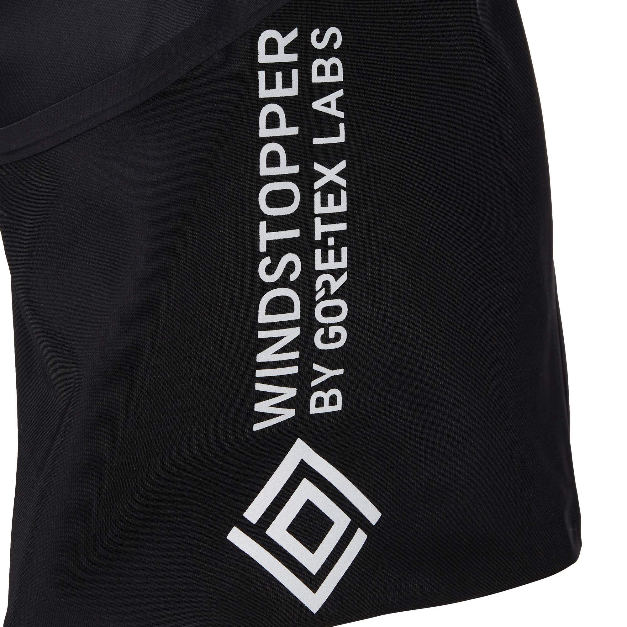 Buff WINDPROOF BALACLAVA Unisex - Sturmhaube