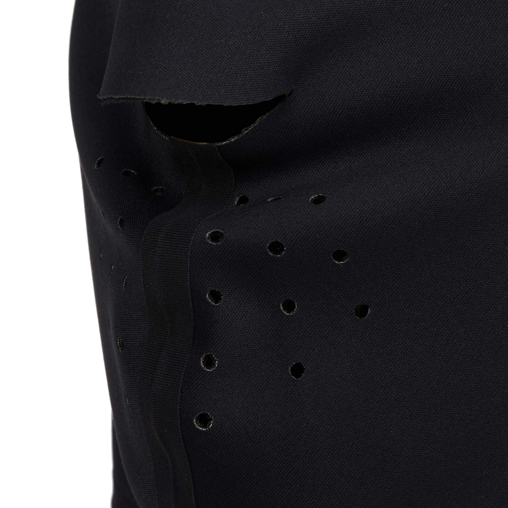 Buff WINDPROOF BALACLAVA Unisex - Sturmhaube