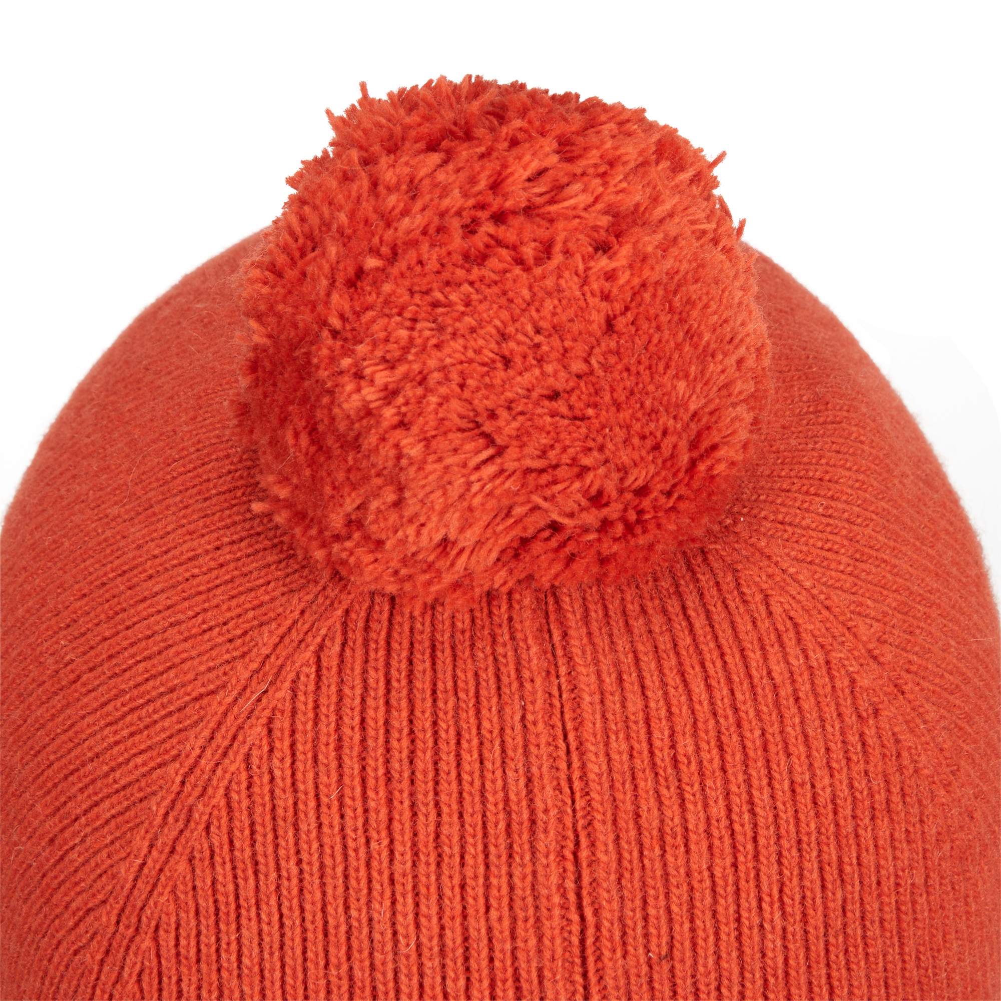 Buff KNITTED BALACLAVA Unisex - Sturmhaube