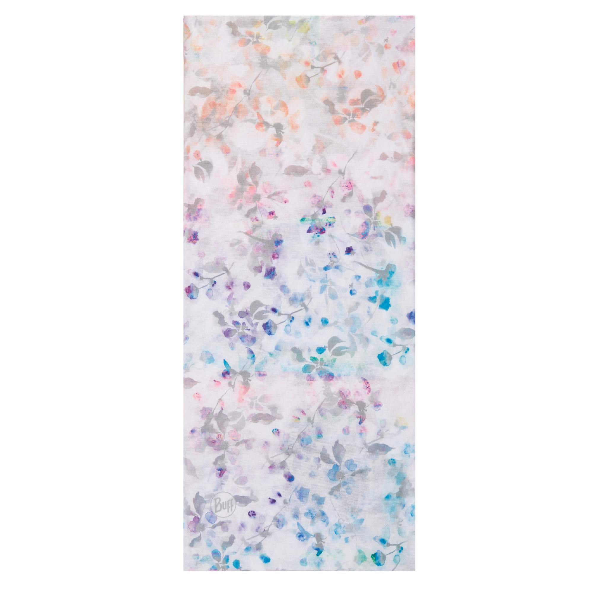 Buff COOLNET UV INSECT SHIELD Unisex - Multifunktionstuch