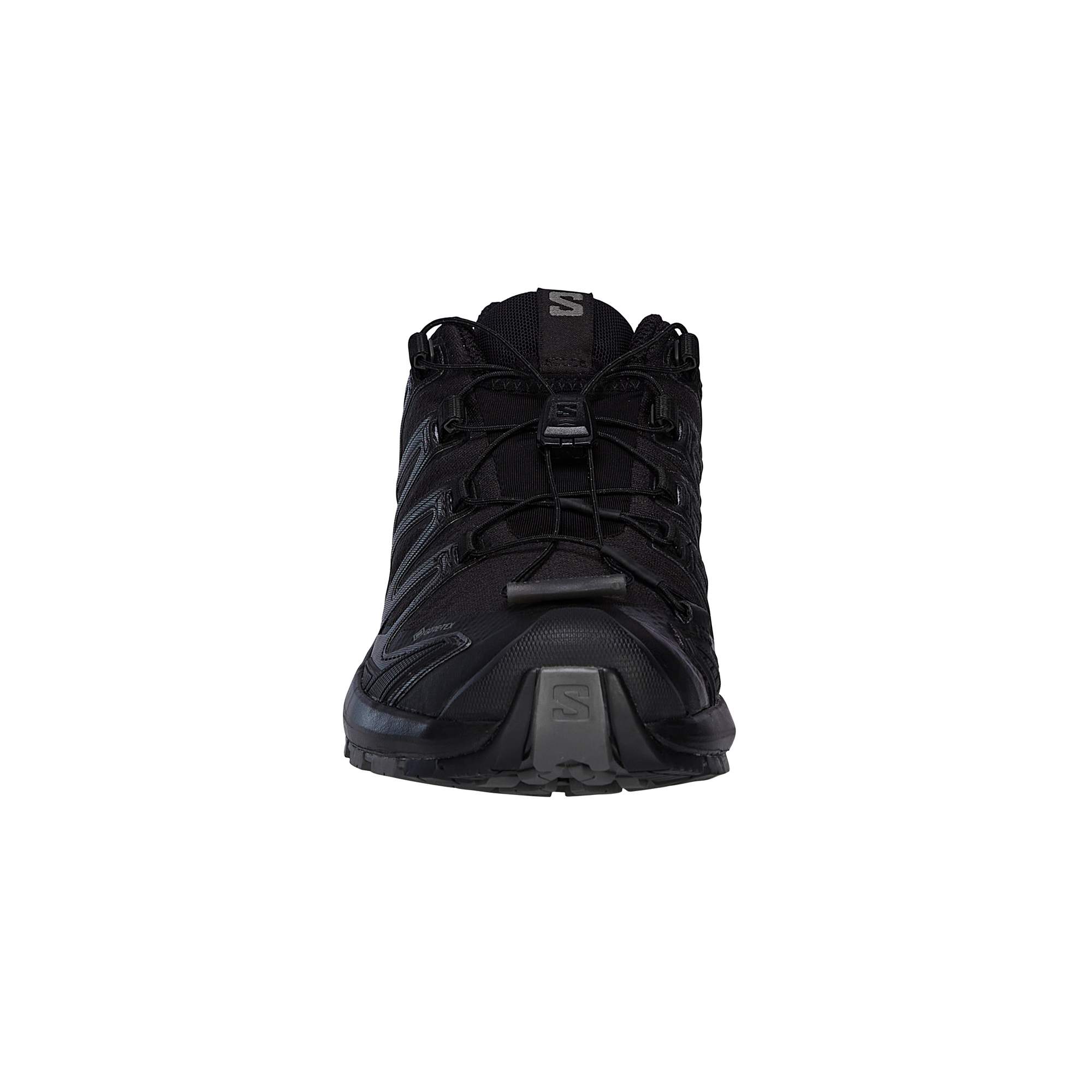 Salomon XA PRO 3D V9 GORE-TEX Damen - Wanderschuhe