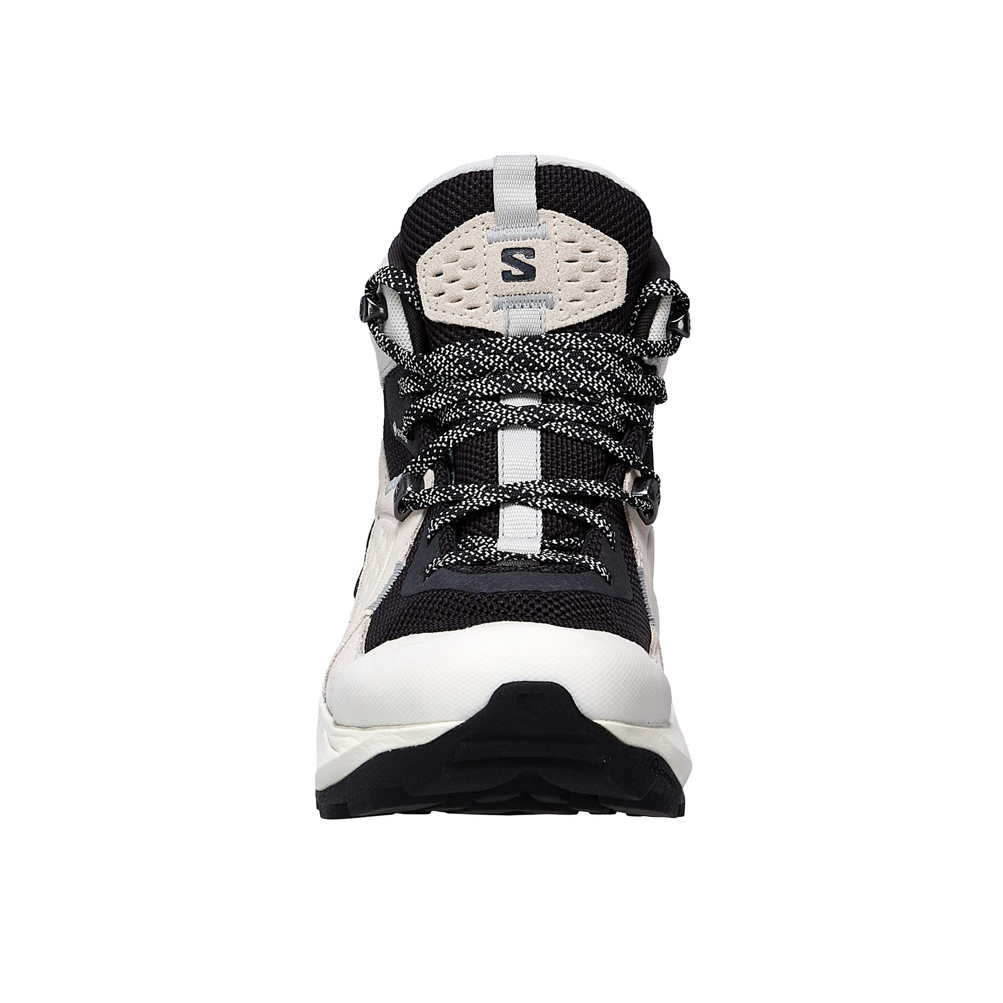 Salomon ELIXIR MID GORE TEX Damen - Wanderstiefel