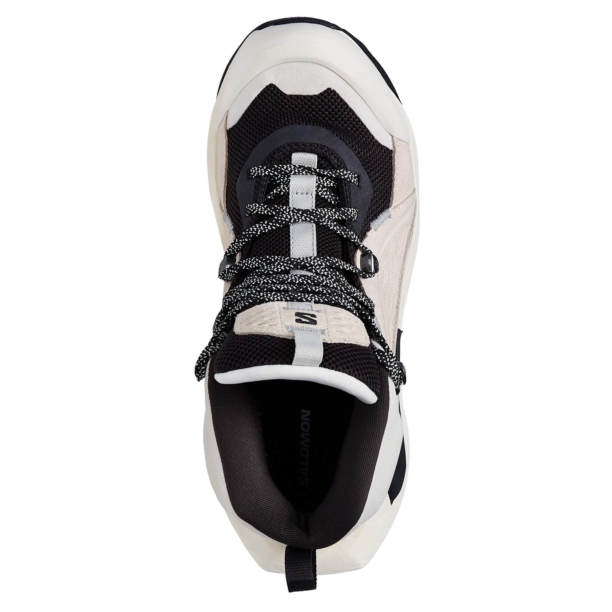 Salomon ELIXIR MID GORE TEX Damen - Wanderstiefel