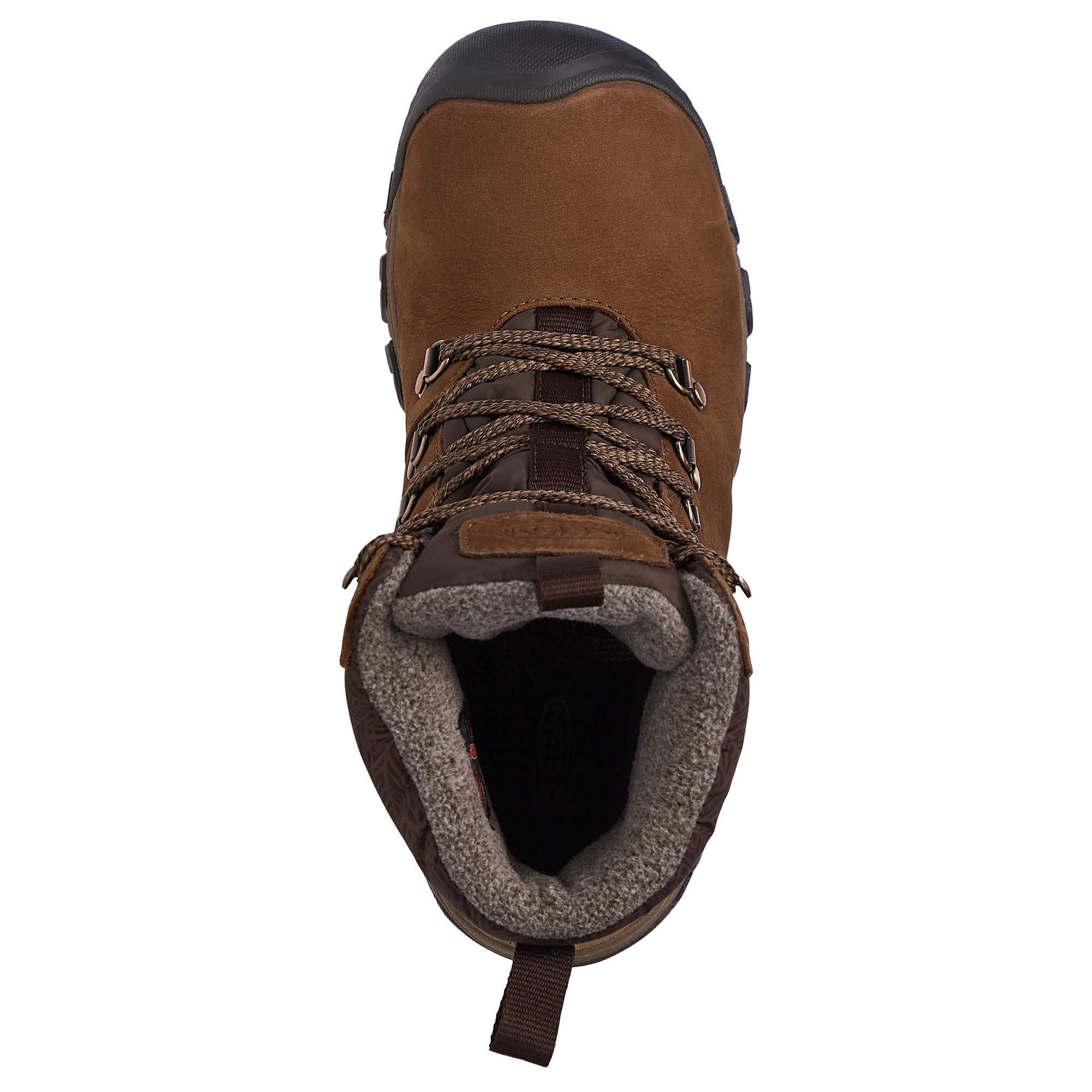 Keen GRETA BOOT WP W Damen - Winterstiefel