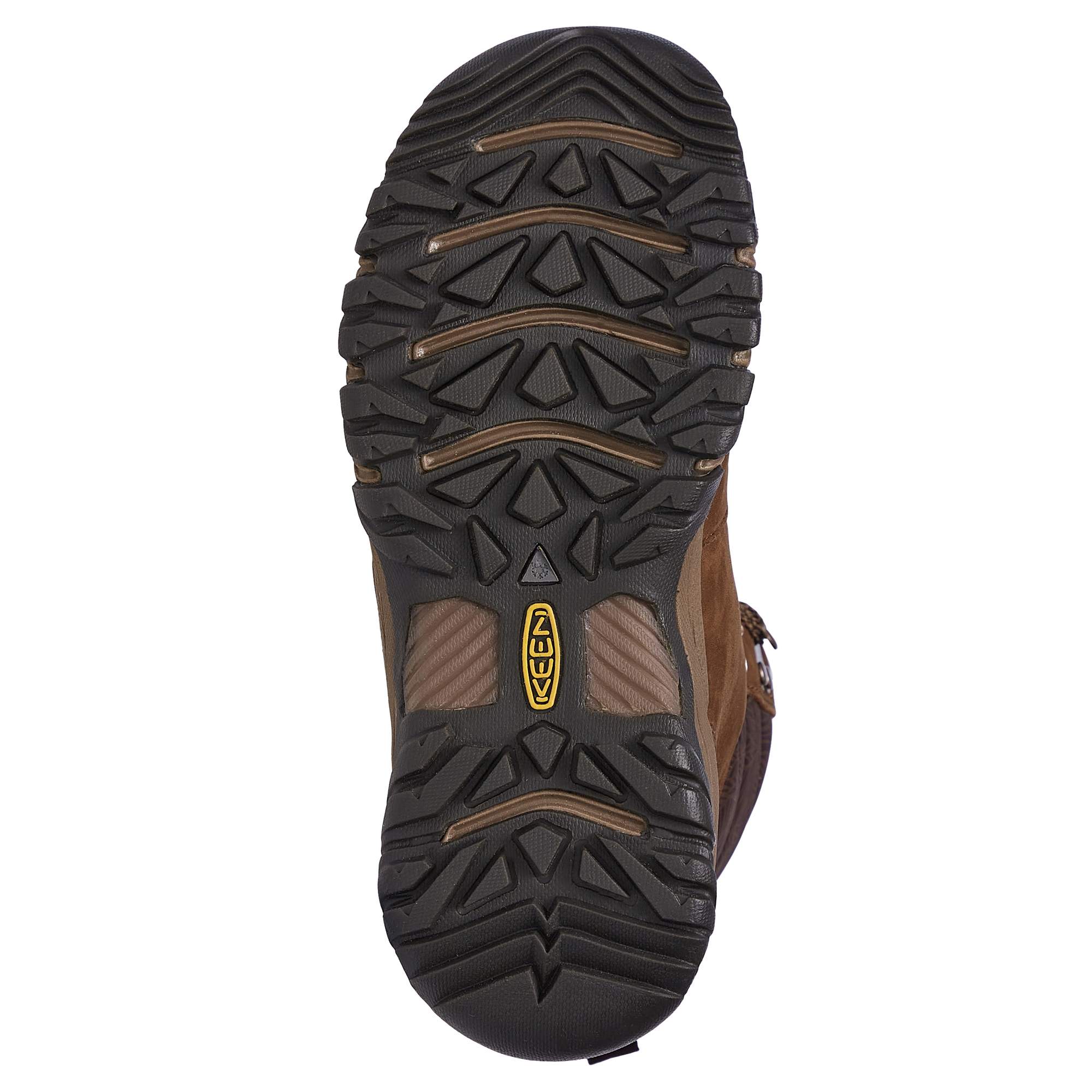 Keen GRETA BOOT WP W Damen - Winterstiefel