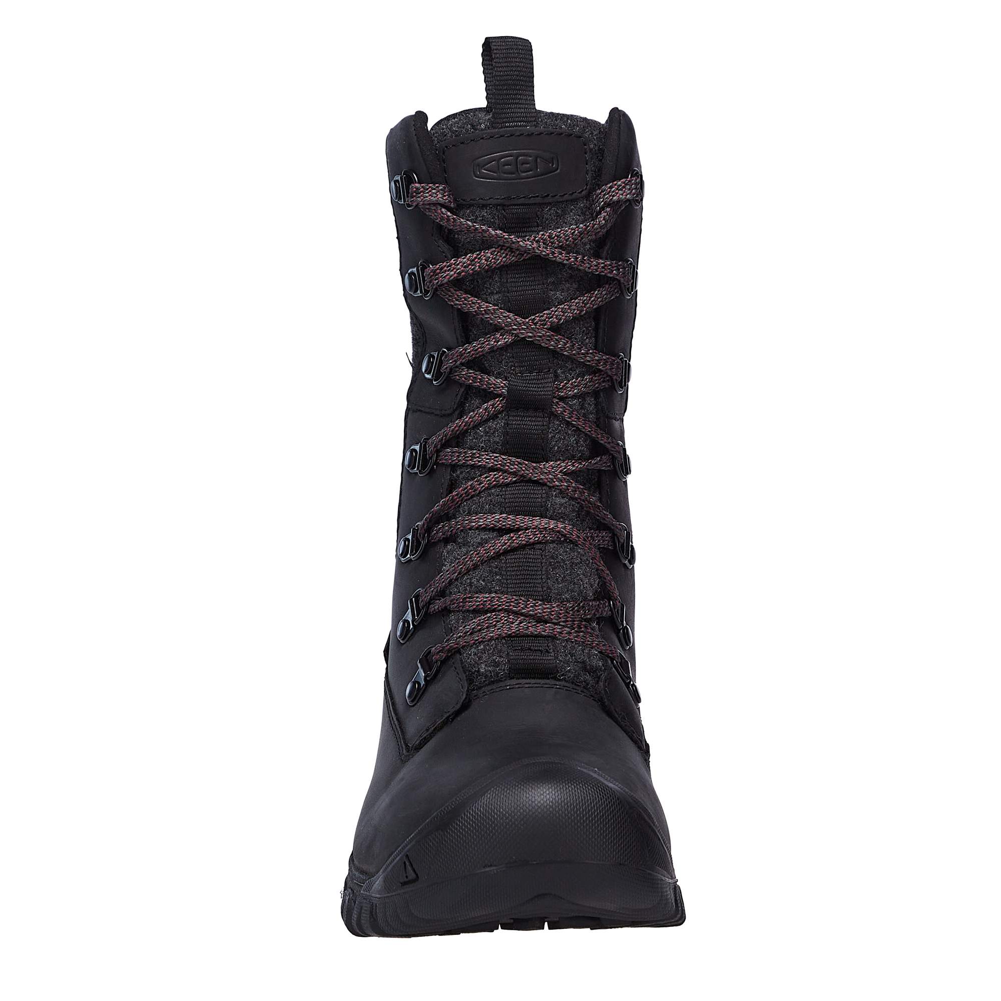 Keen GRETA TALL BOOT WP W Damen - Winterstiefel Keen GRETA TALL BOOT WP W Damen - Winterstiefel