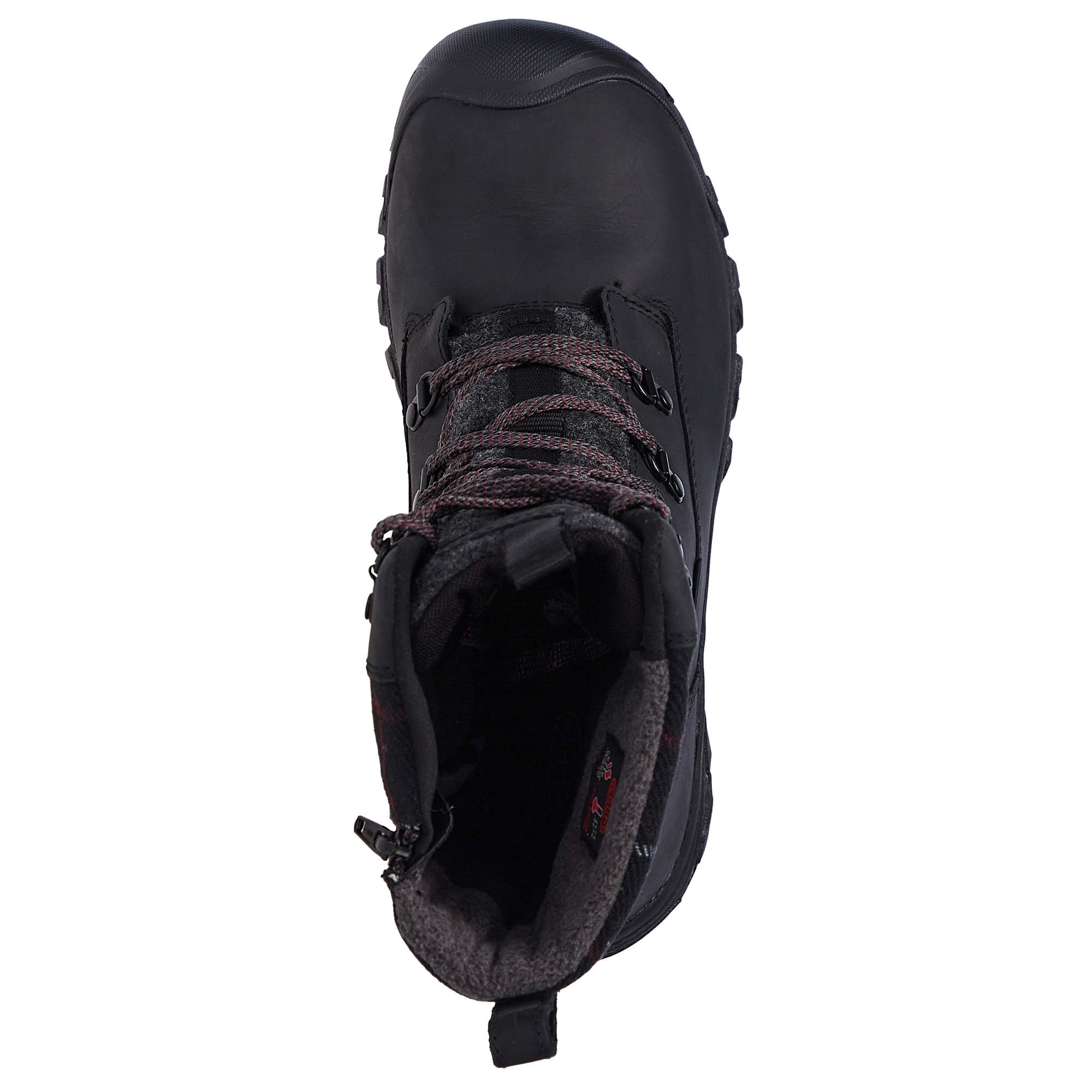 Keen GRETA TALL BOOT WP W Damen - Winterstiefel Keen GRETA TALL BOOT WP W Damen - Winterstiefel