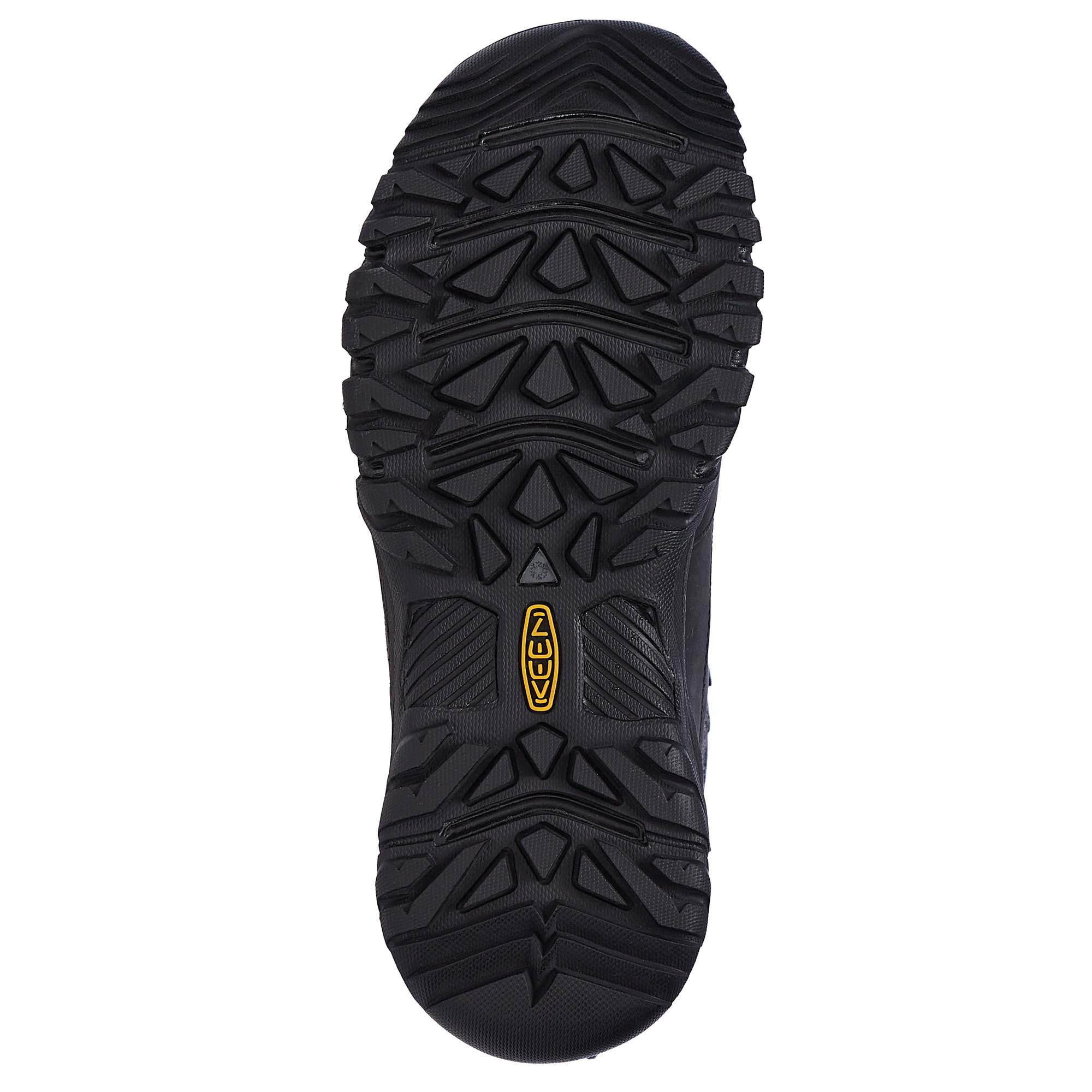 Keen GRETA TALL BOOT WP W Damen - Winterstiefel Keen GRETA TALL BOOT WP W Damen - Winterstiefel