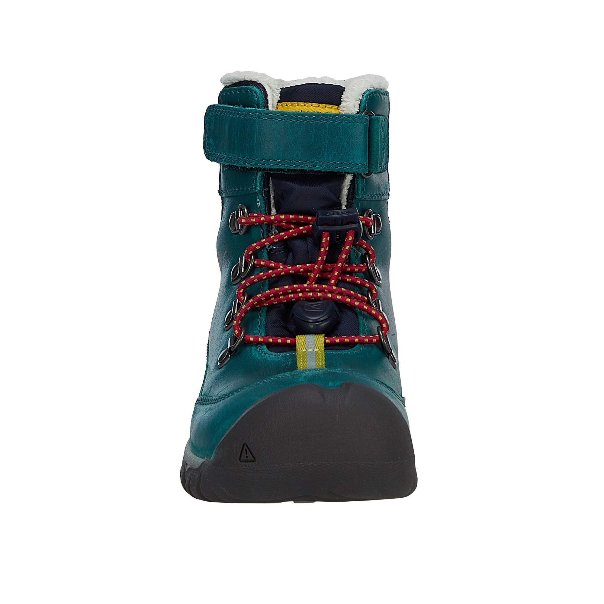 Keen KANIBOU WP C Kinder - Winterstiefel