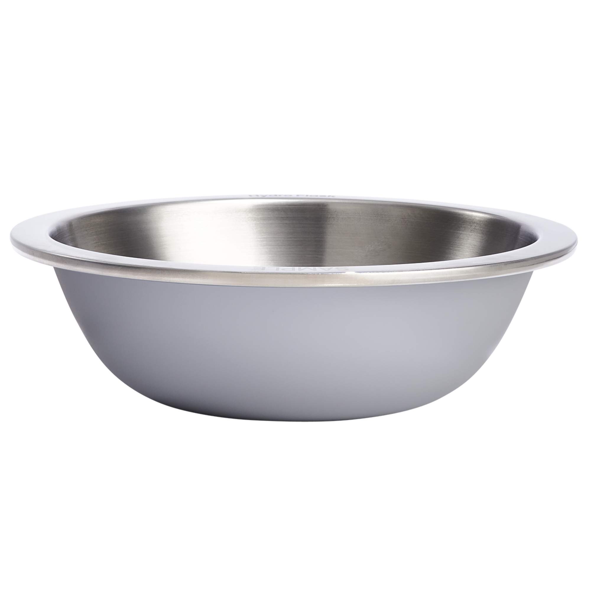 Hydro Flask CAMP BOWL - Schüssel Hydro Flask CAMP BOWL - Schüssel