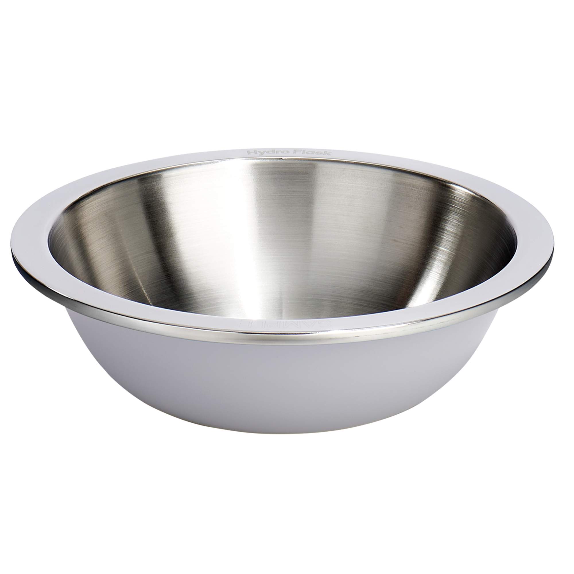 Hydro Flask CAMP BOWL - Schüssel Hydro Flask CAMP BOWL - Schüssel