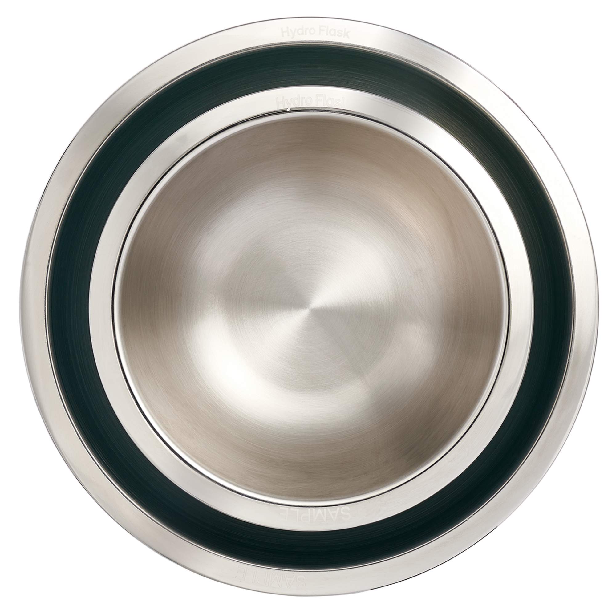 Hydro Flask CAMP BOWL - Schüssel Hydro Flask CAMP BOWL - Schüssel