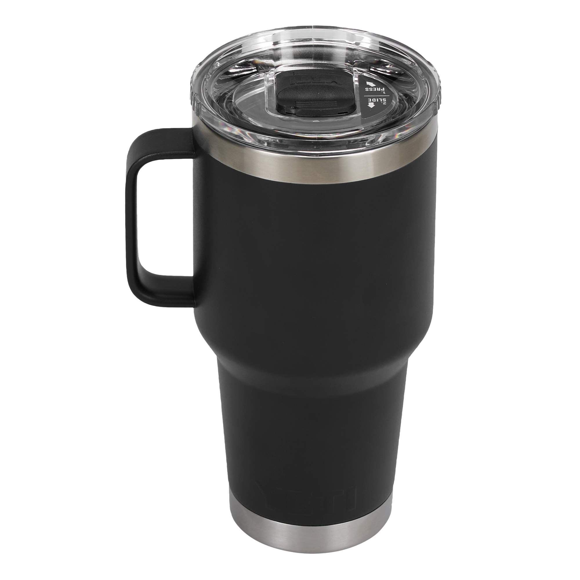Yeti Coolers RAMBLER 20 OZ TRAVEL MUG - Thermobecher