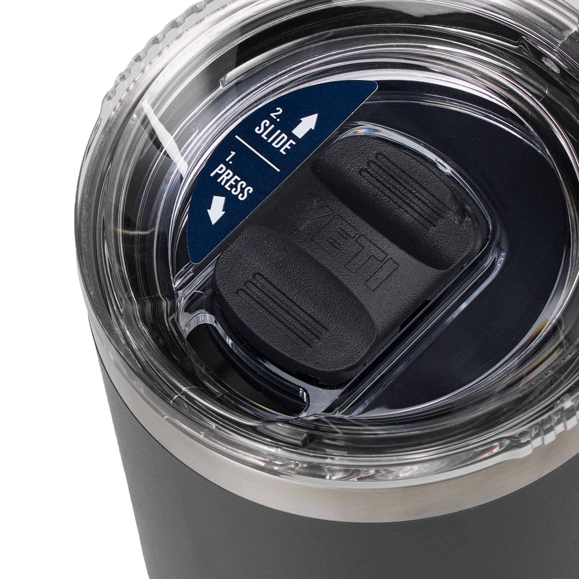 Yeti Coolers RAMBLER 20 OZ TRAVEL MUG - Thermobecher