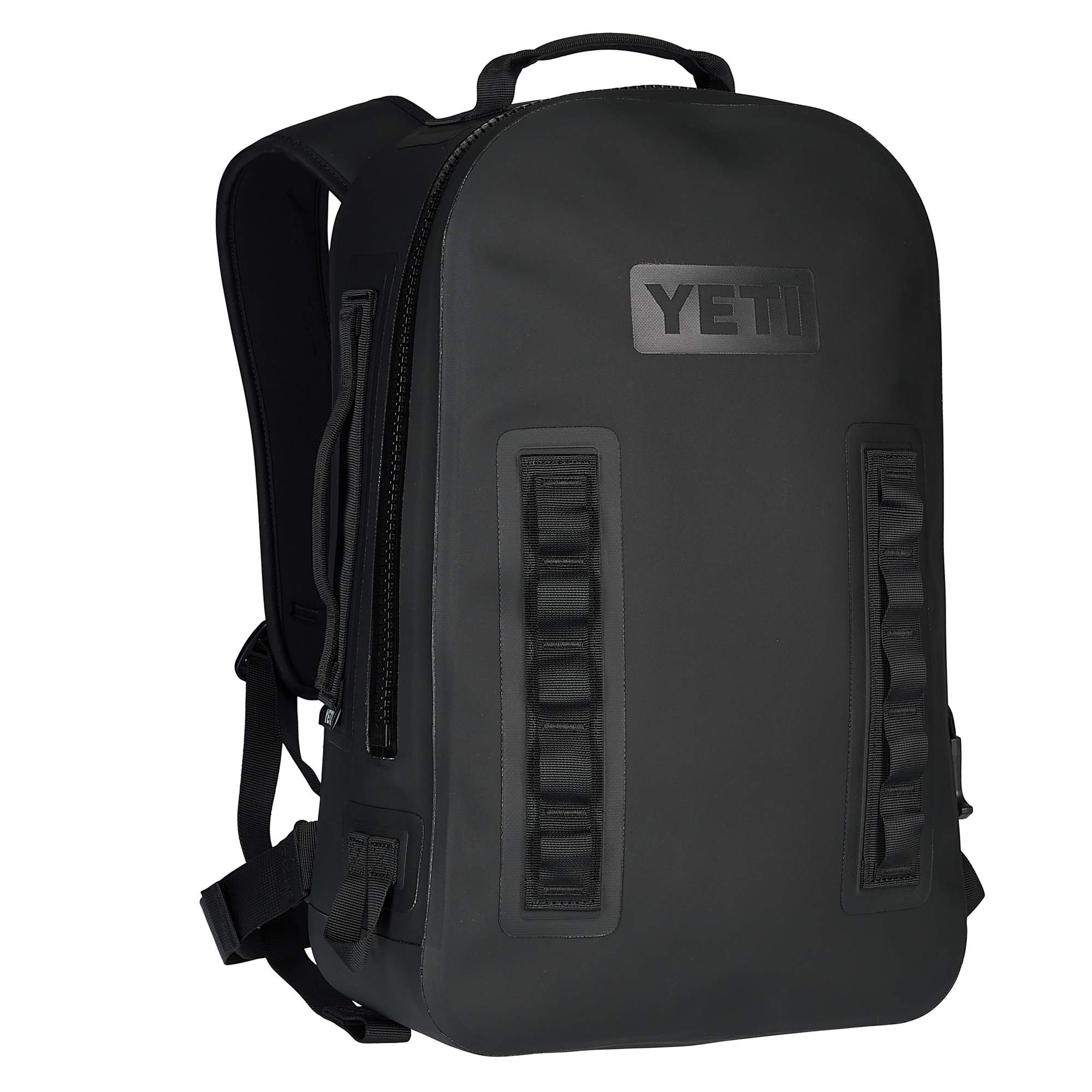 Yeti Coolers PANGA SUBMERSIBLE BACKPACK 28 - Wasserdichter Rucksack